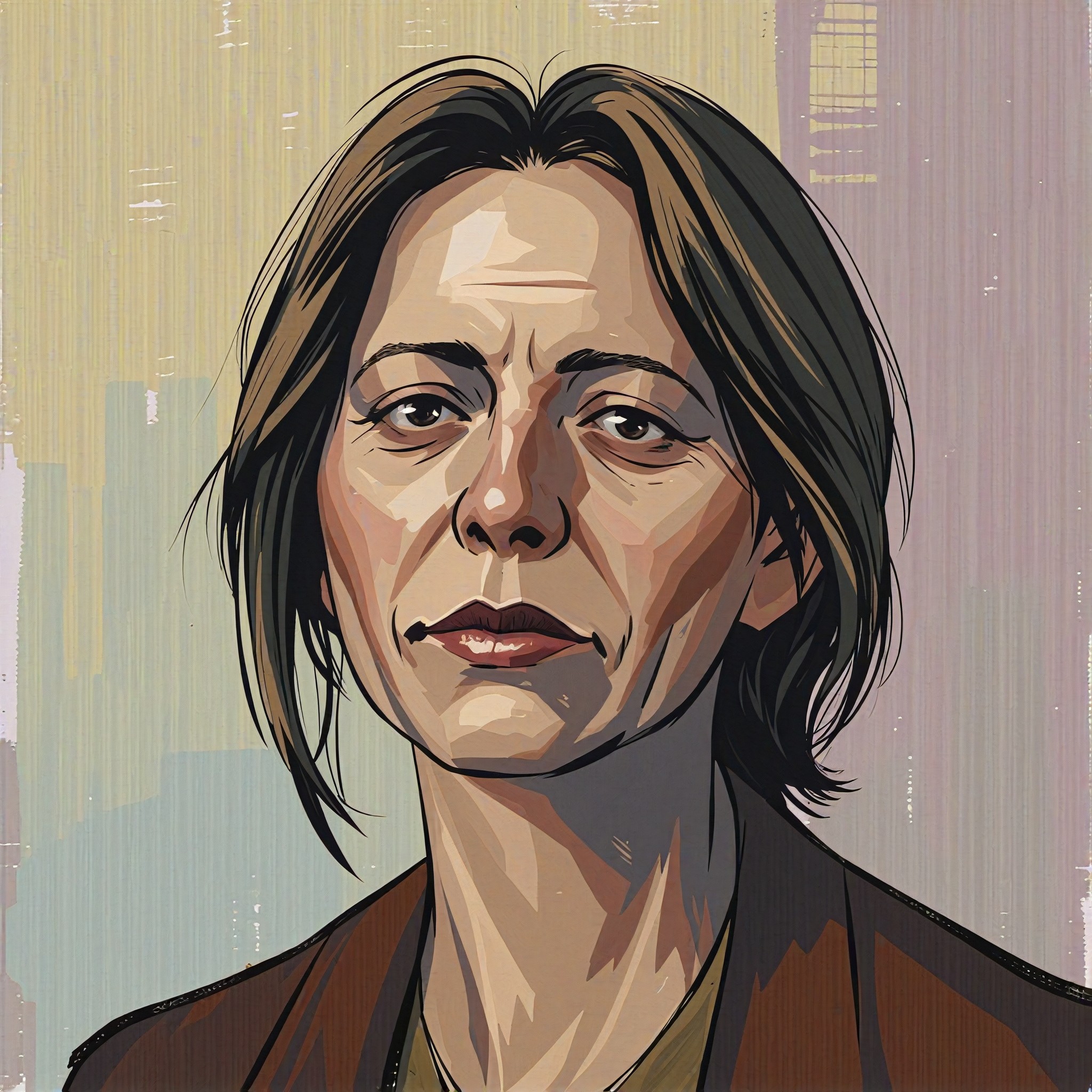 a1.art-generated ran image