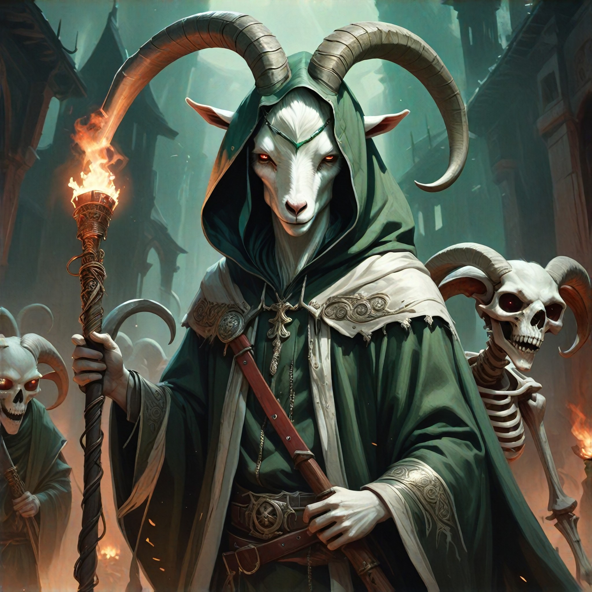 a1.art-generated ran image