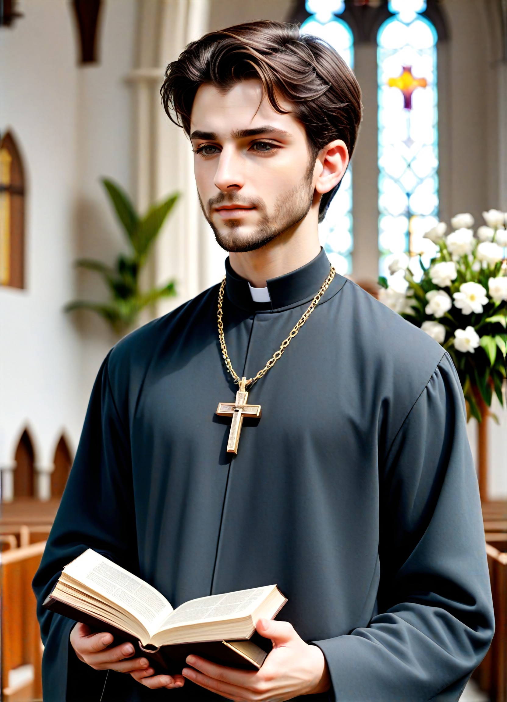 a1.art-generated ran image