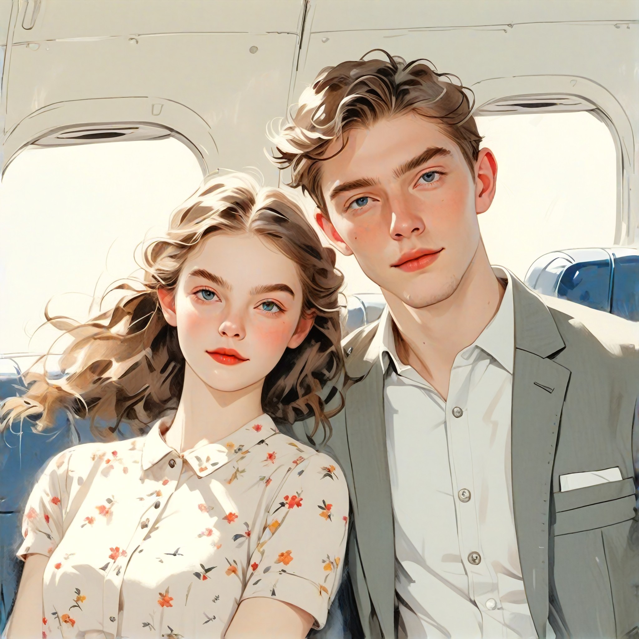 a1.art-generated Astral Plane image