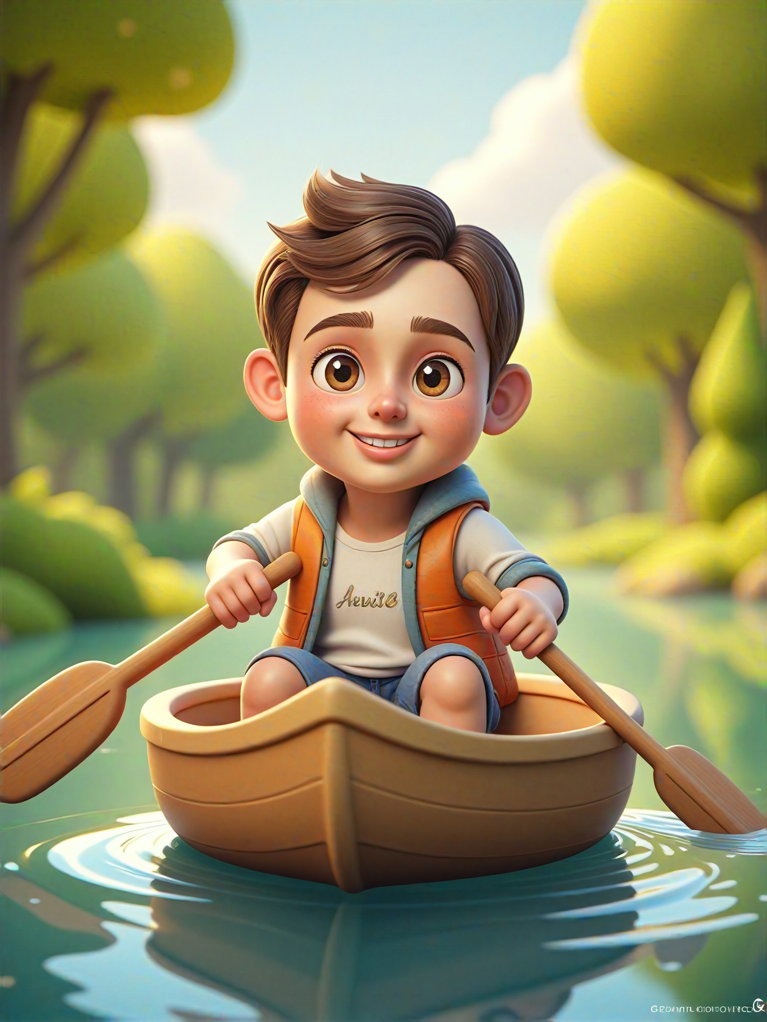 a1.art-generated ran image