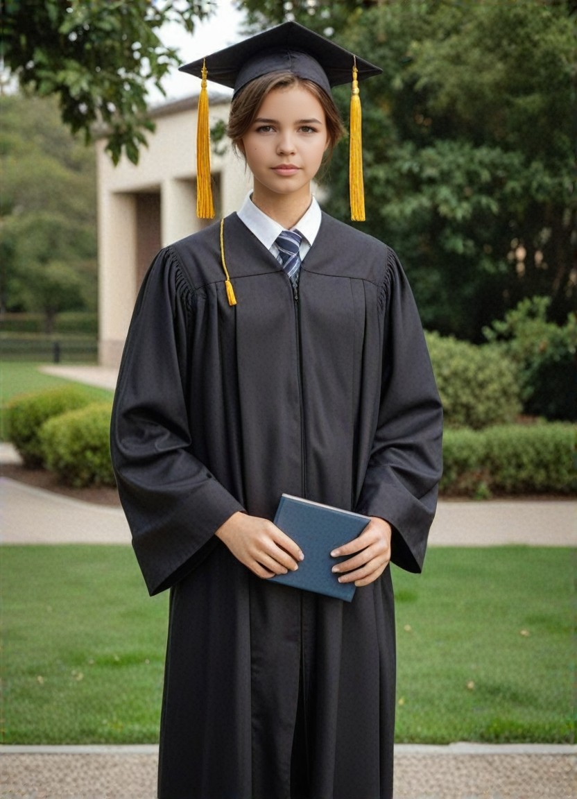 Realistic Painting, Copax REAL RPO, Serene, 90s American Vintage Filters, Teeth