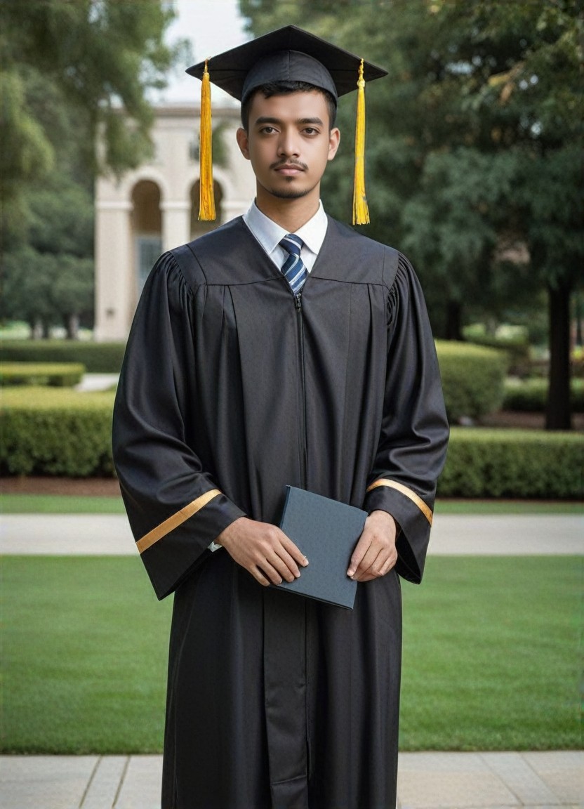 Realistic Painting, Copax REAL RPO, Serene, 90s American Vintage Filters, Teeth