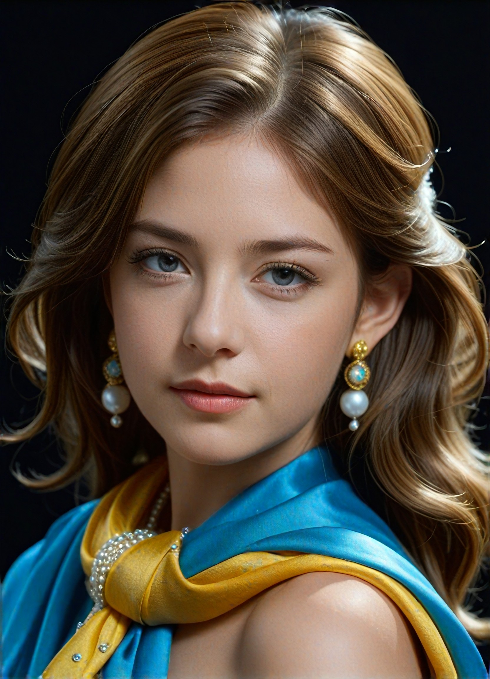 a1.art-generated ran image