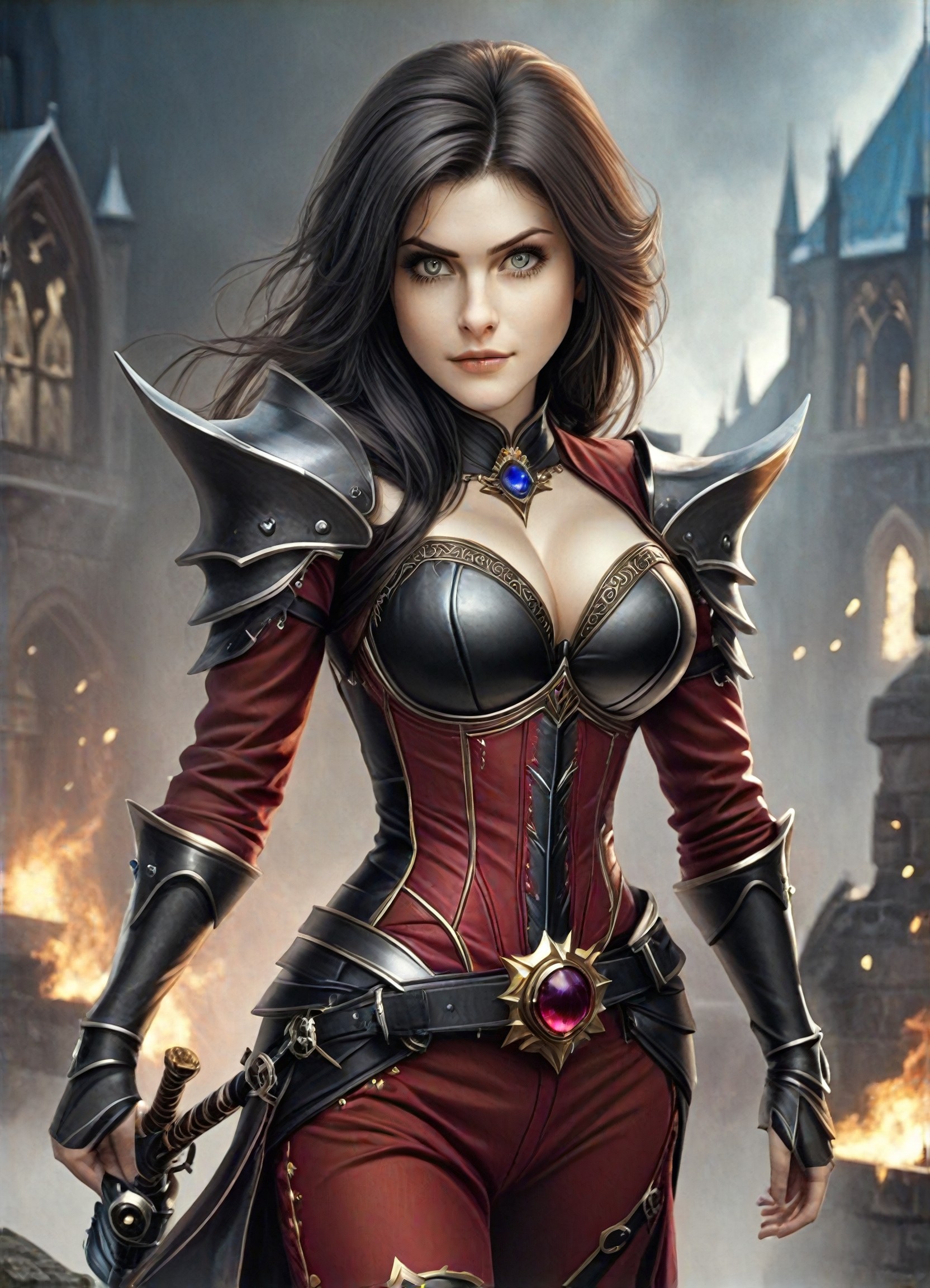 a1.art-generated Cloths Remove image