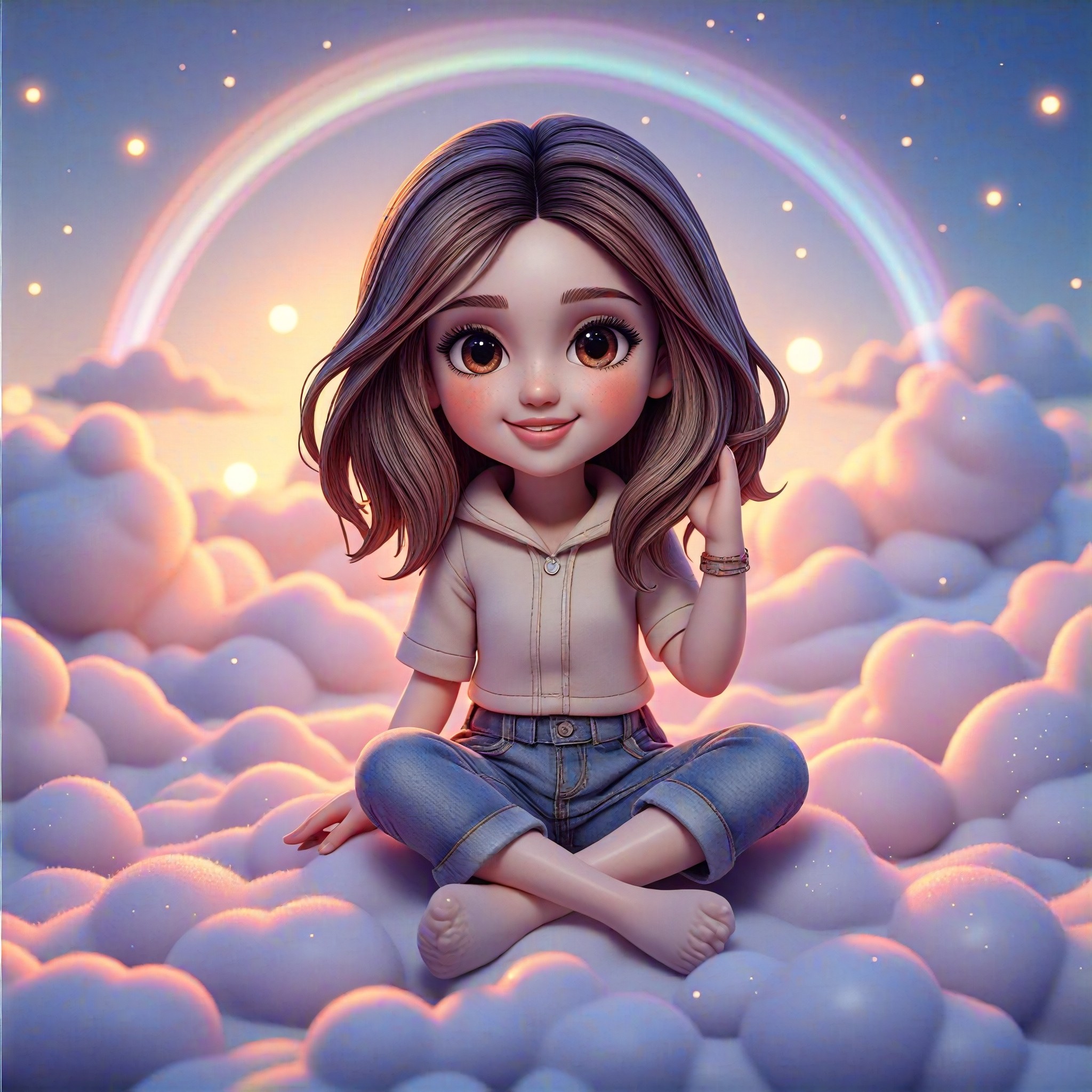 a1.art-generated ran image