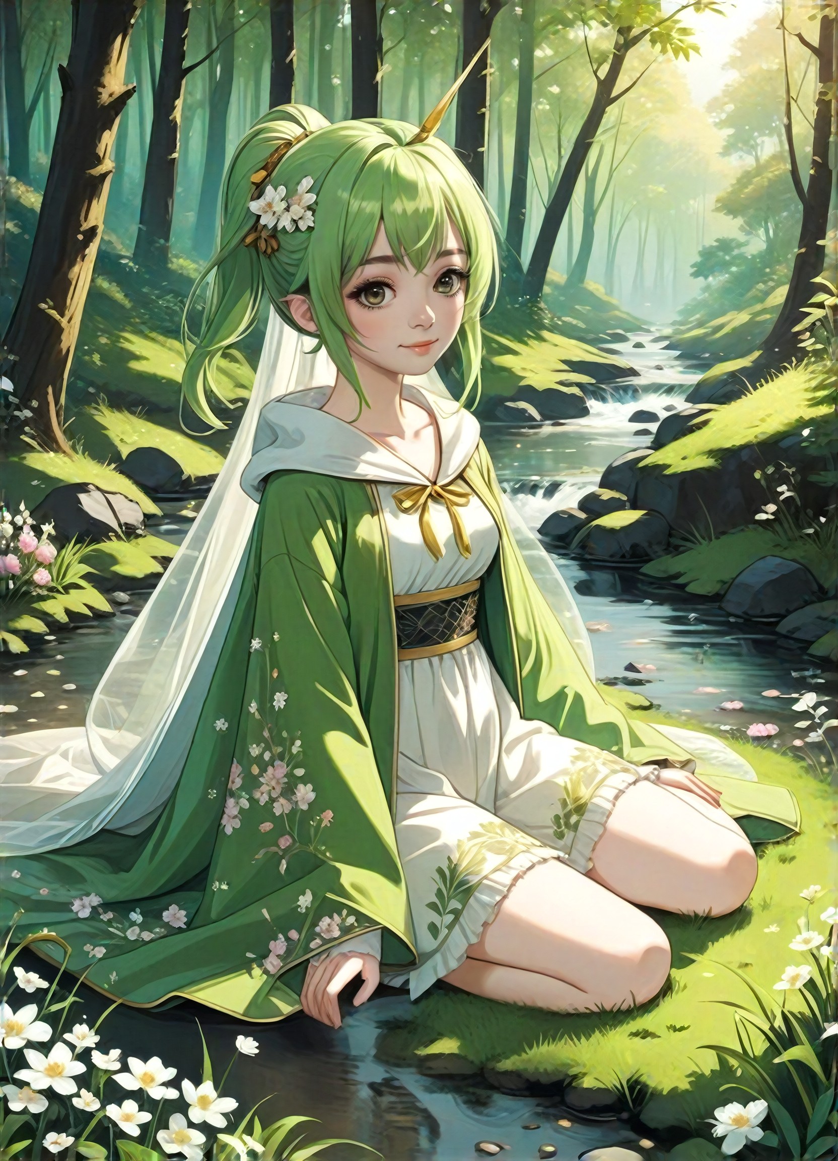 a1.art-generated Stream image