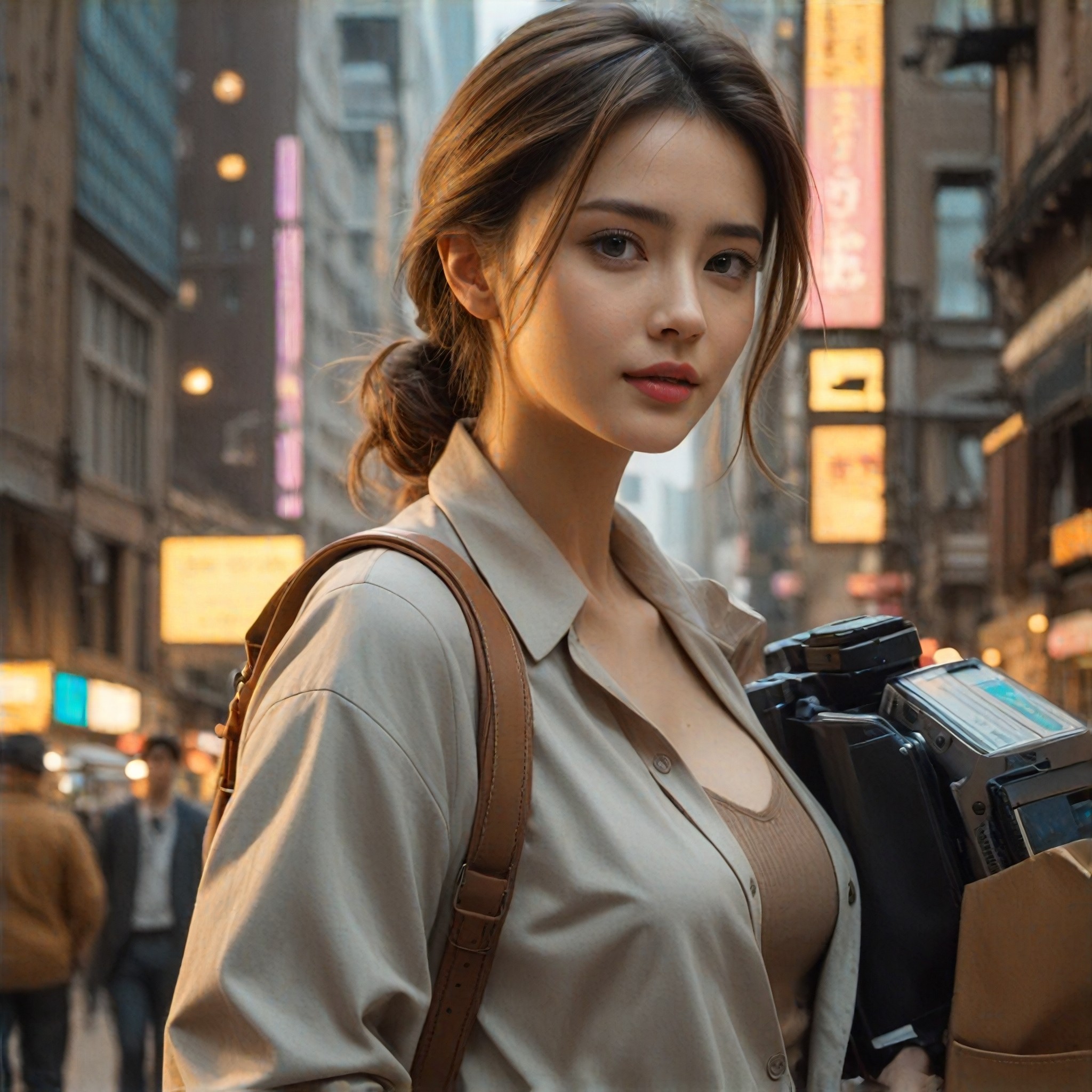 a1.art-generated ran image