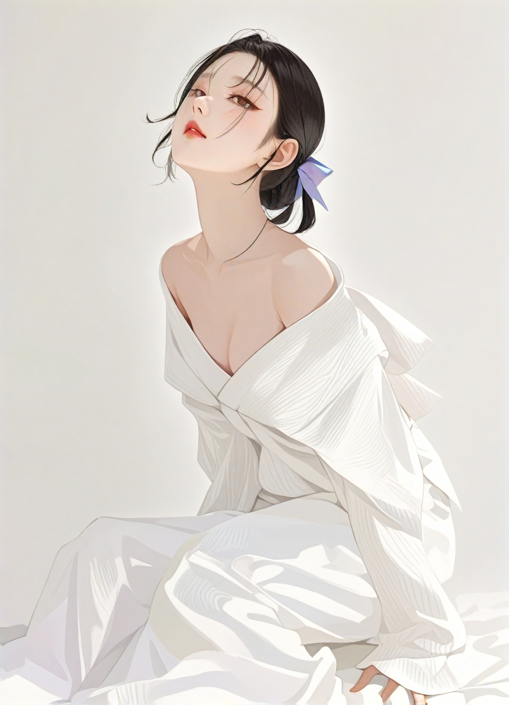 a1.art-generated Voice Celebrity image