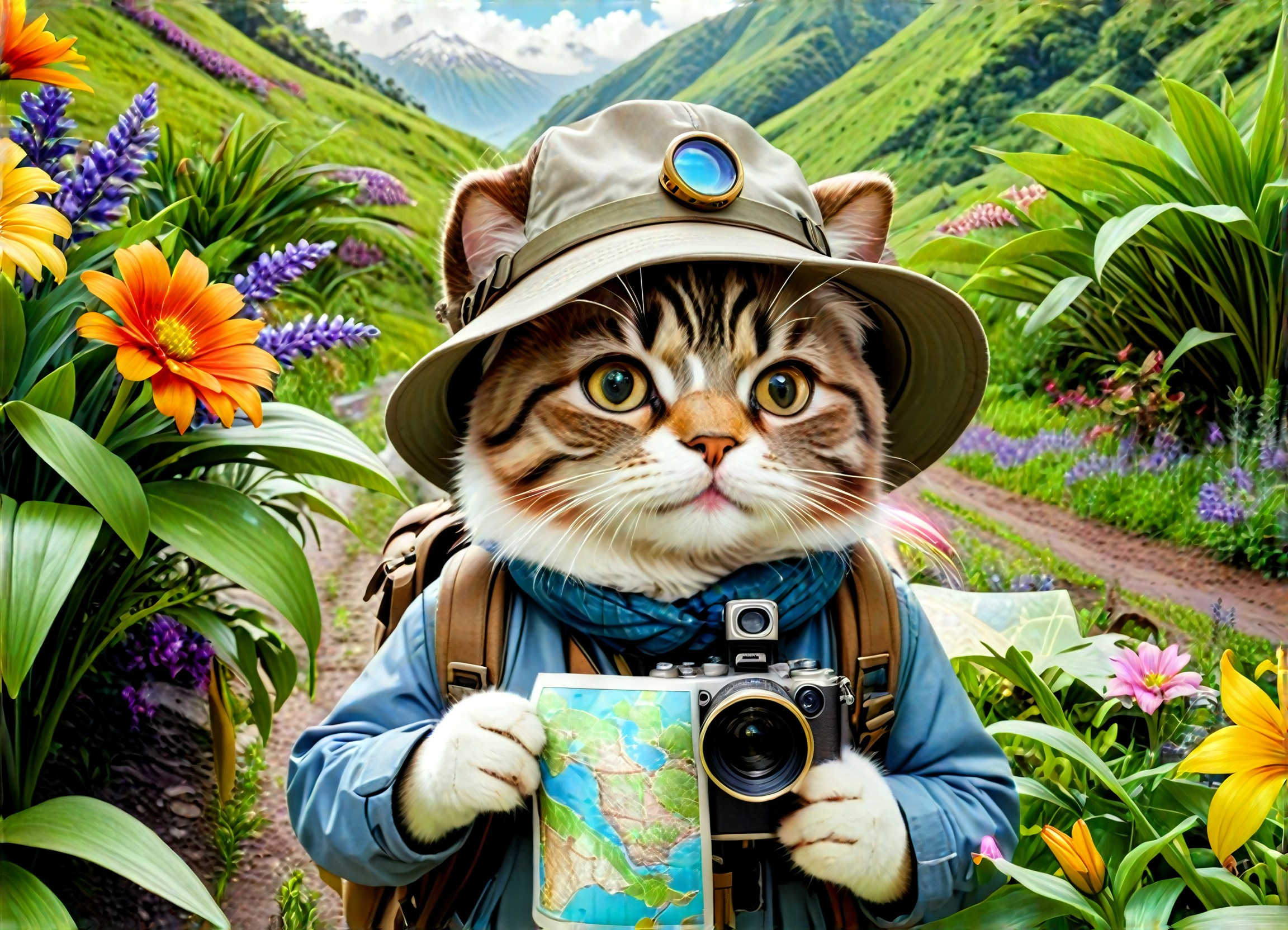 a1.art-generated ran image