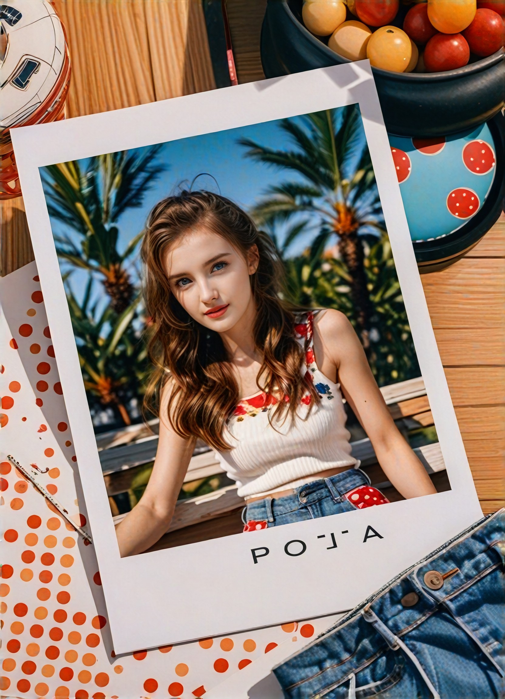 a1.art-generated Table image