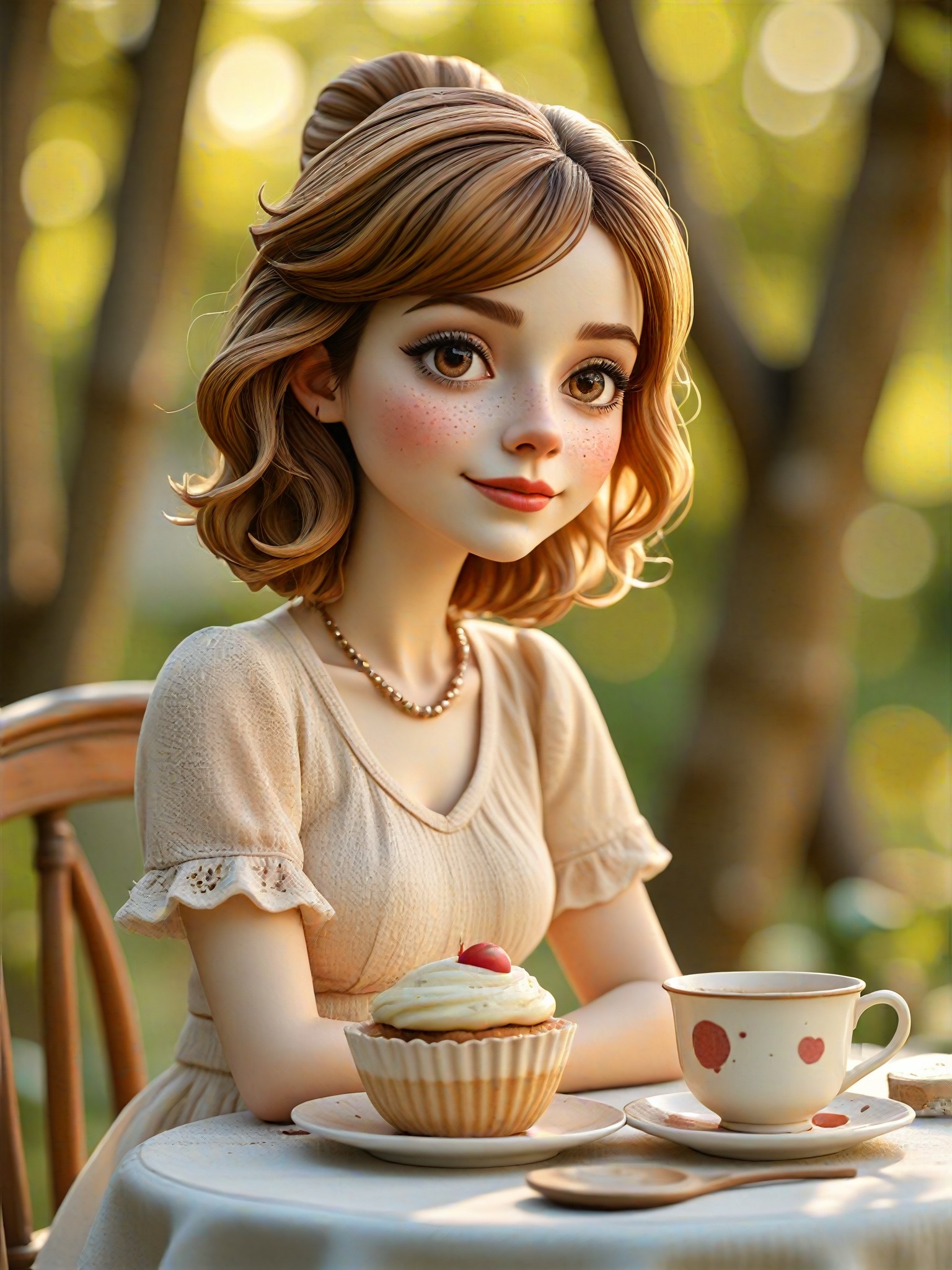 a1.art-generated Virtual Toy image