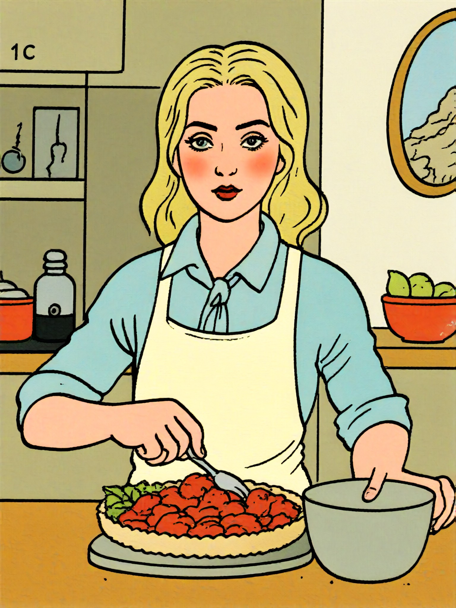 a1.art-generated ran image