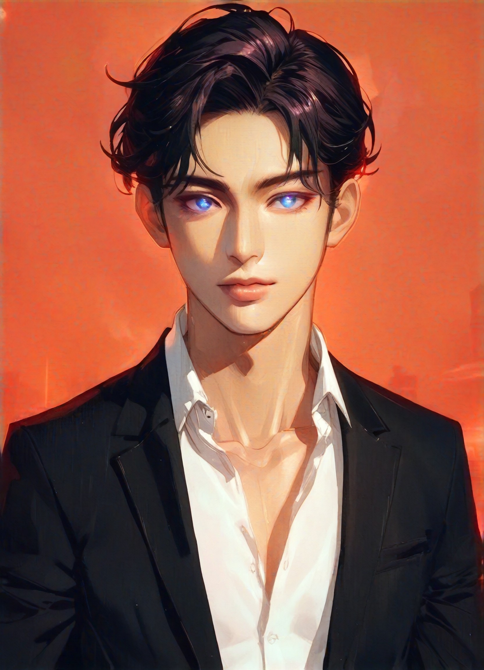 a1.art-generated ran image