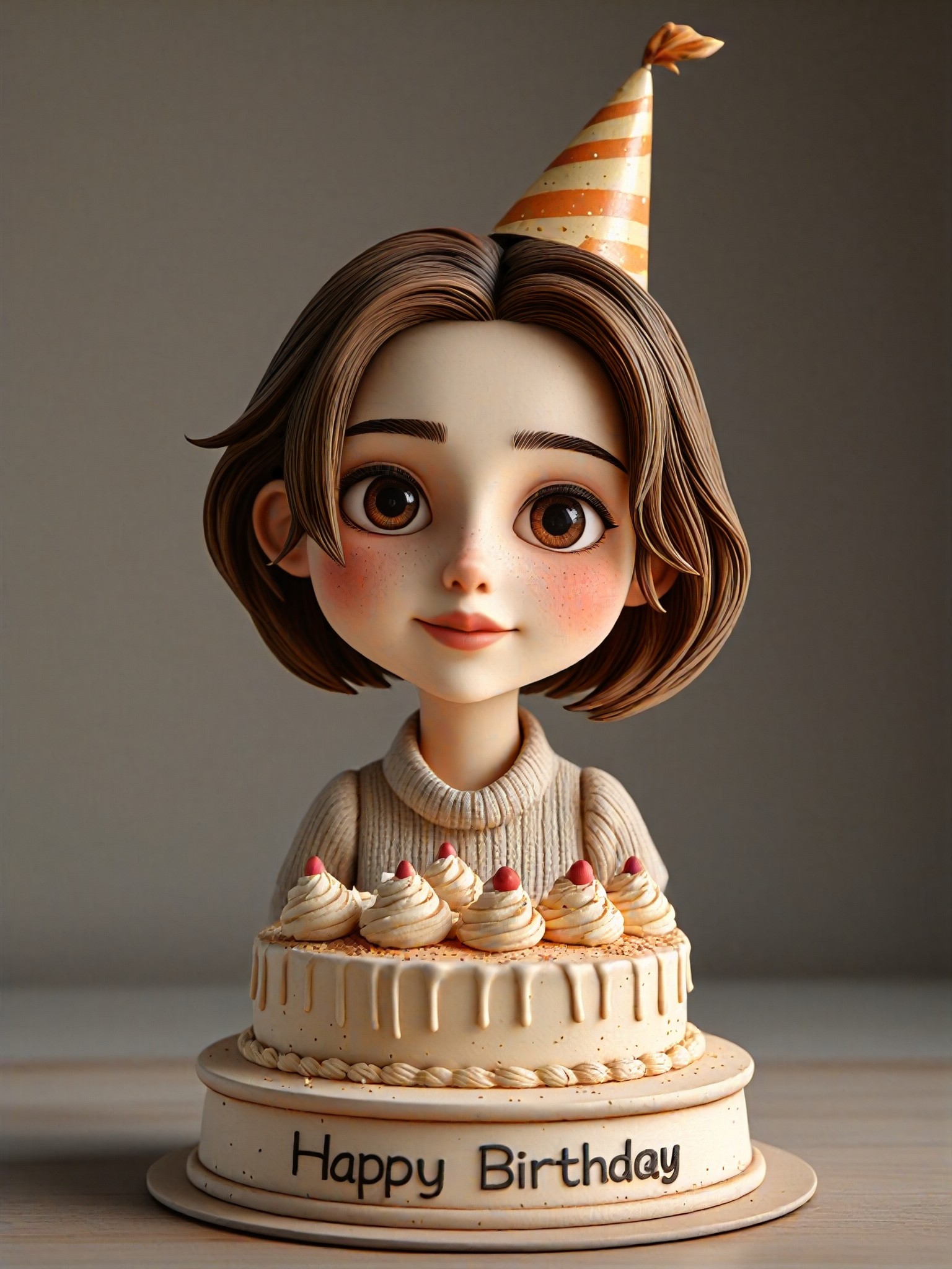 a1.art-generated Virtual Toy image