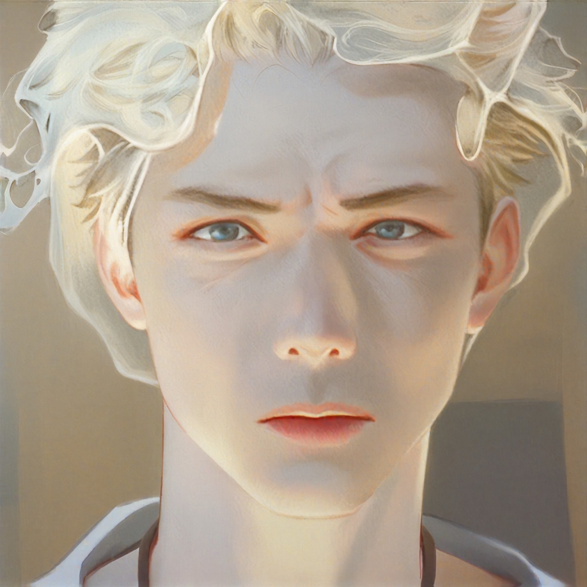 a1.art-generated Sad image