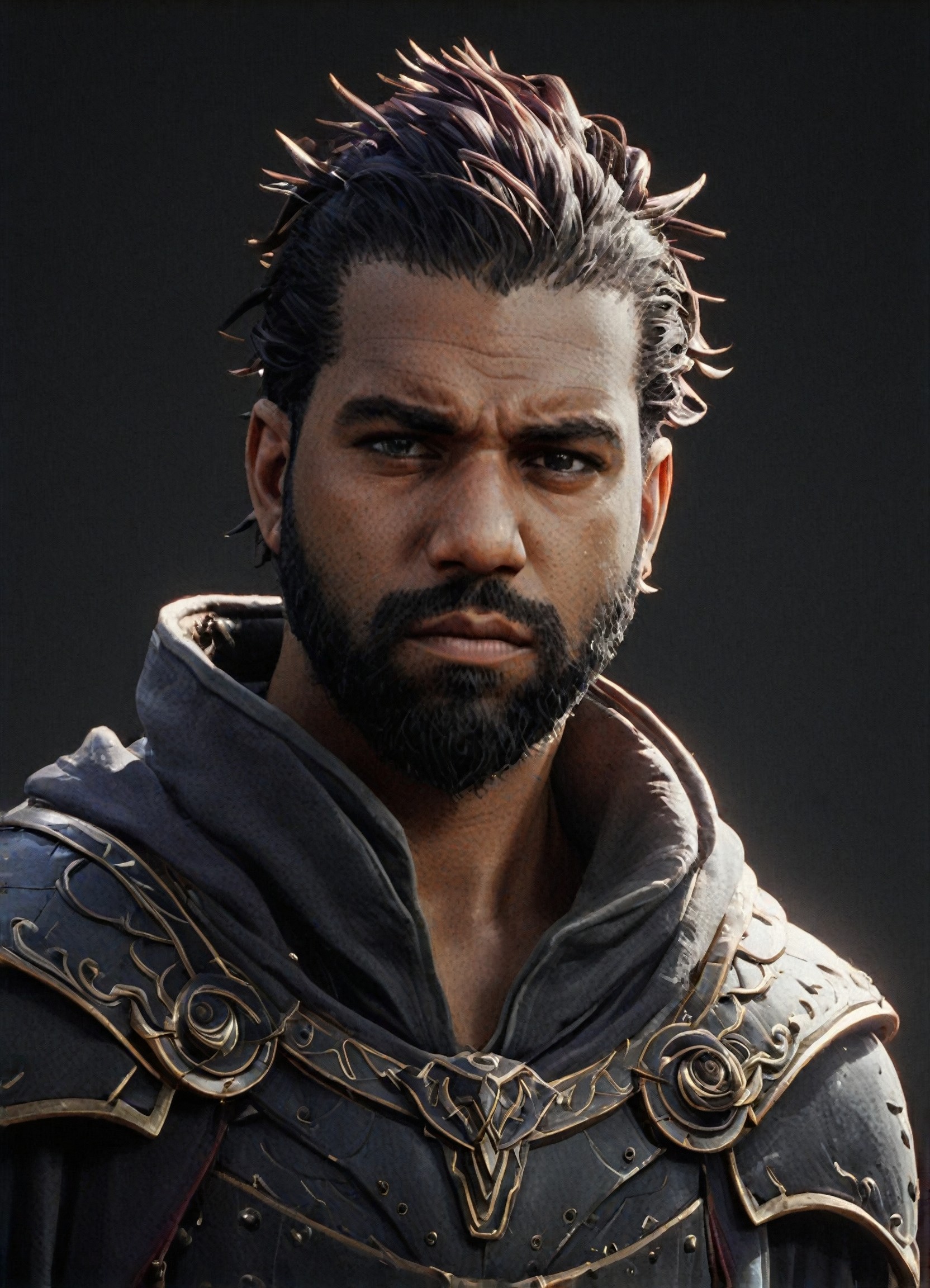 a1.art-generated Video Game image