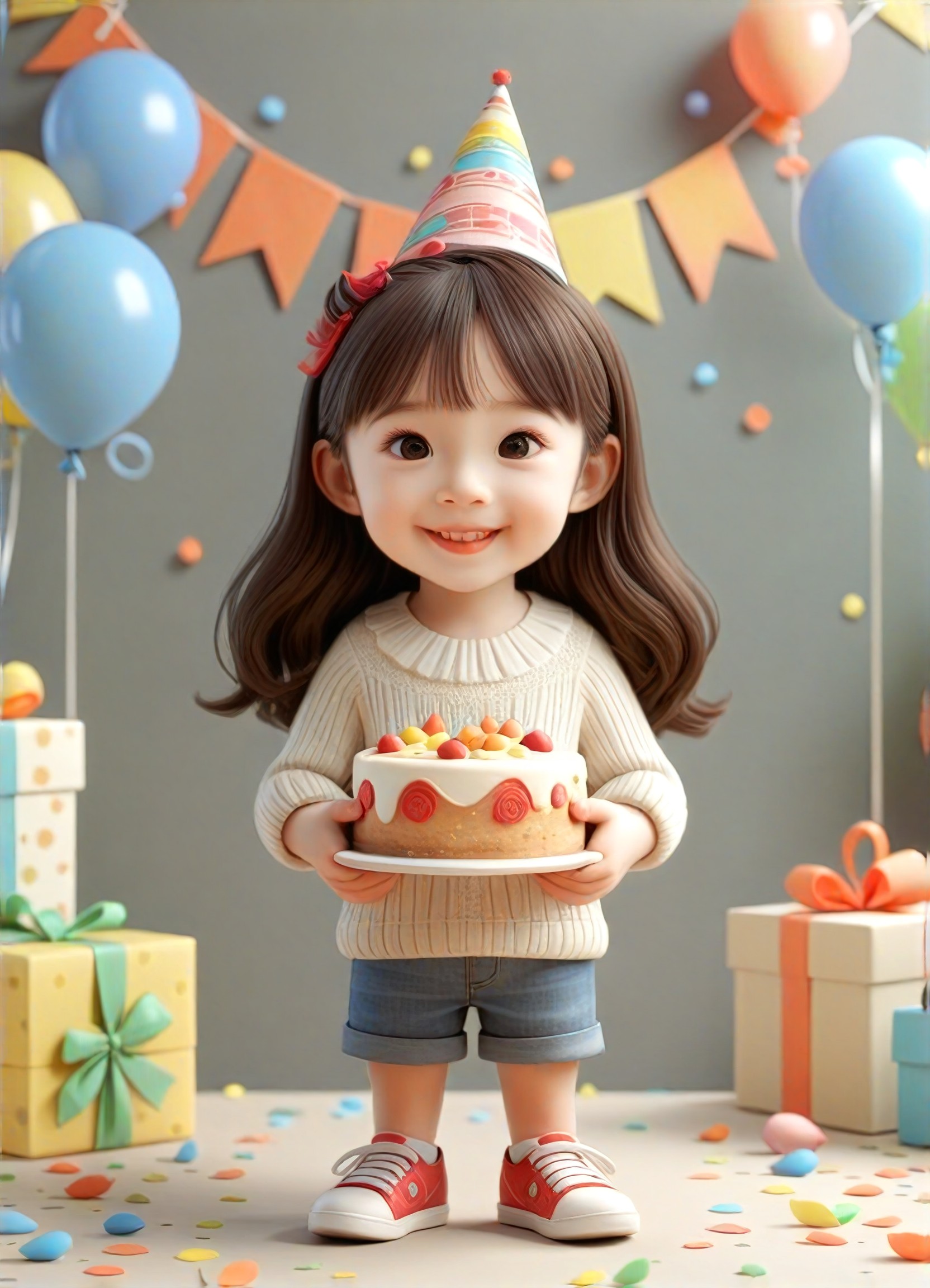 a1.art-generated Gift image