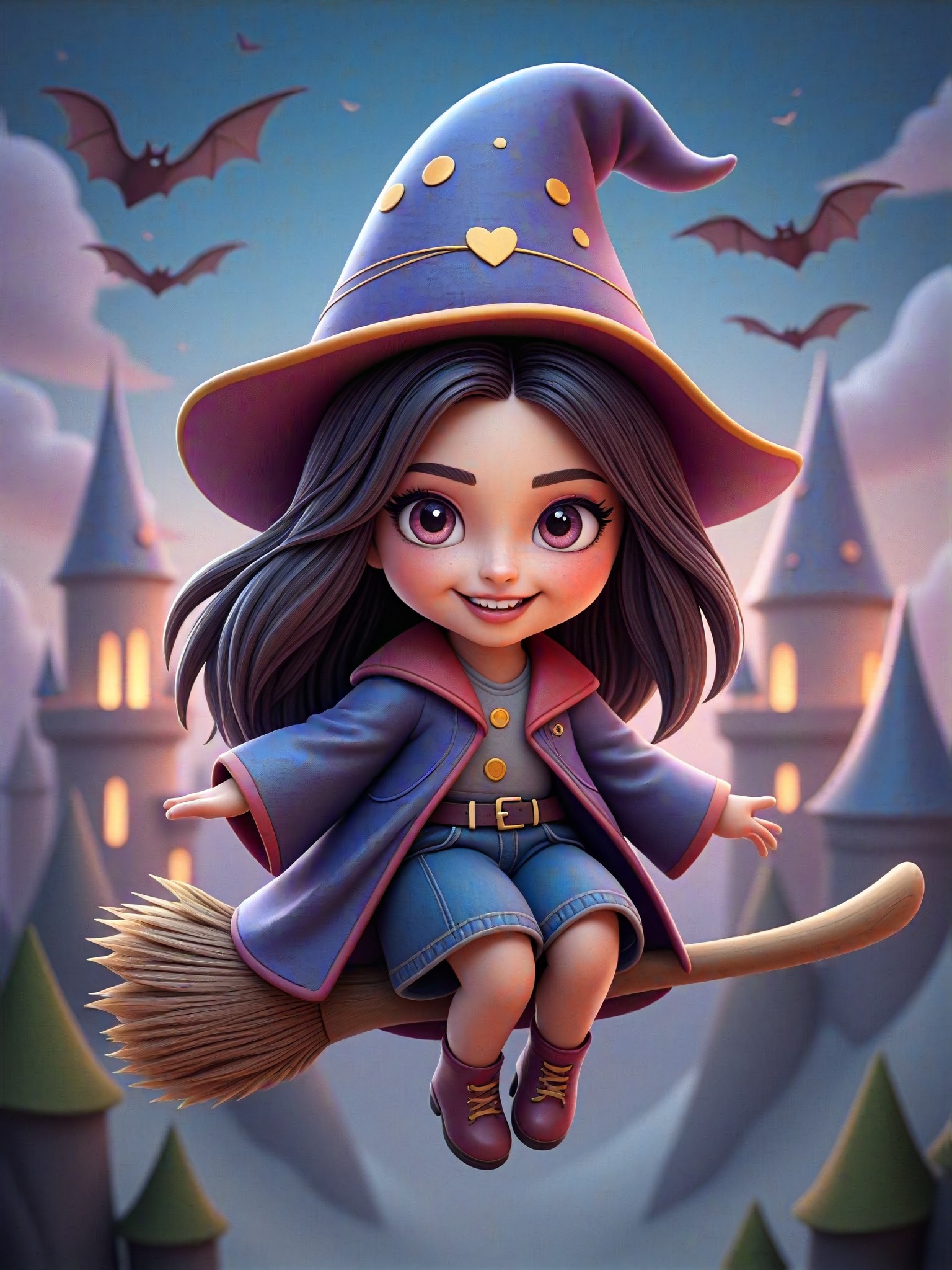 a1.art-generated ran image