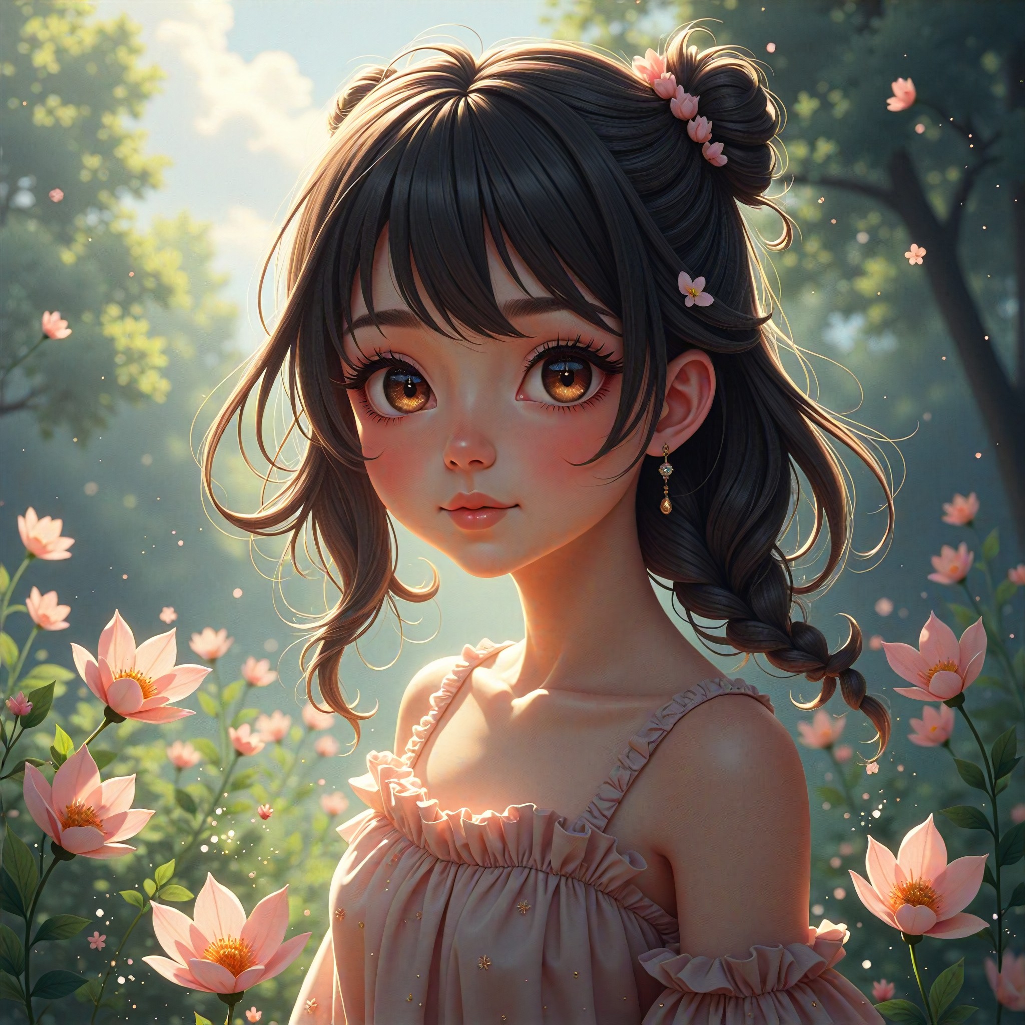 one thousand one hundred and twenty-five image