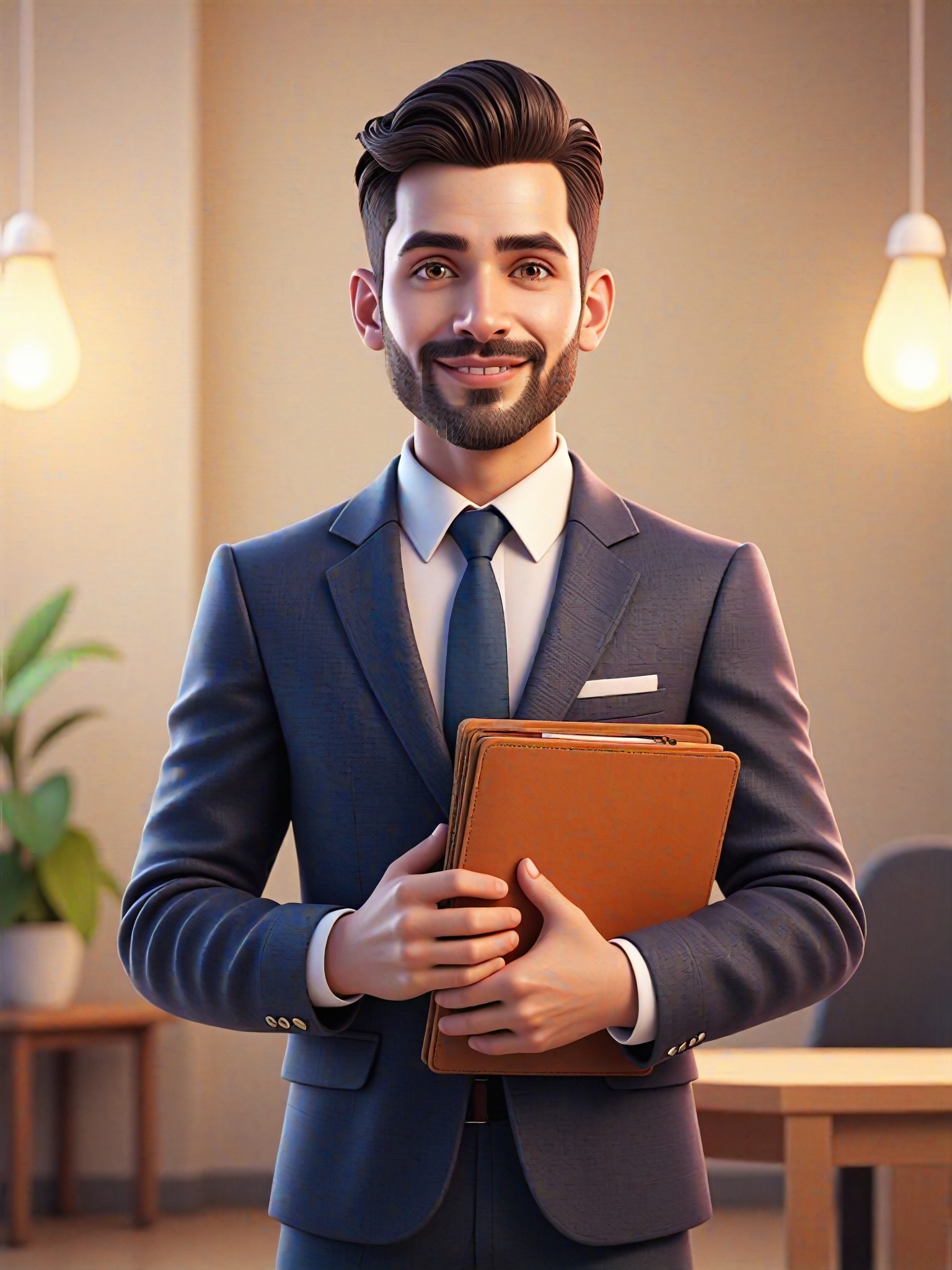 a1.art-generated ran image