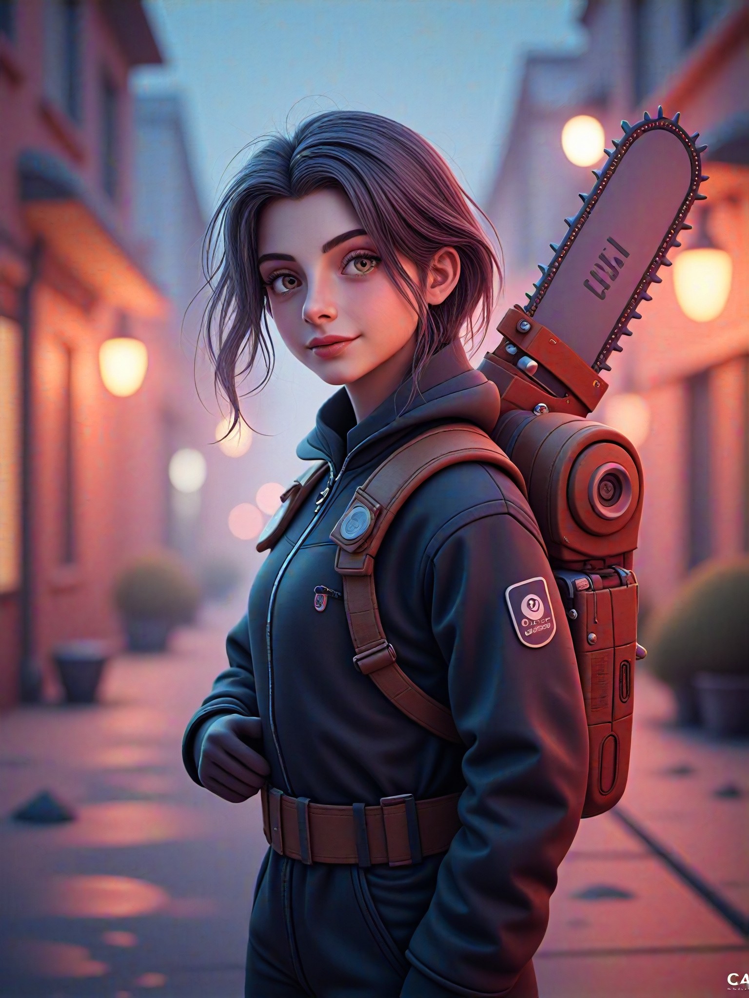 a1.art-generated ran image