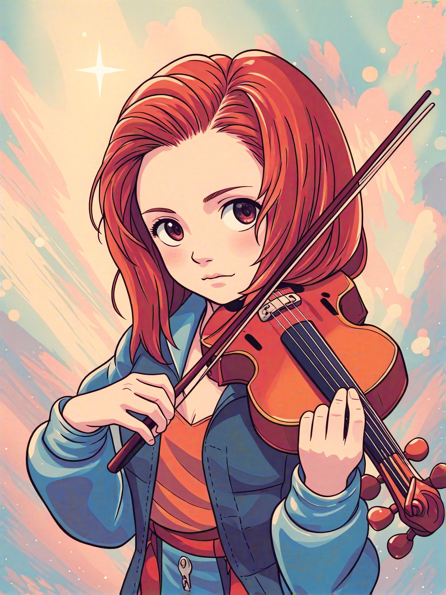 a1.art-generated ran image