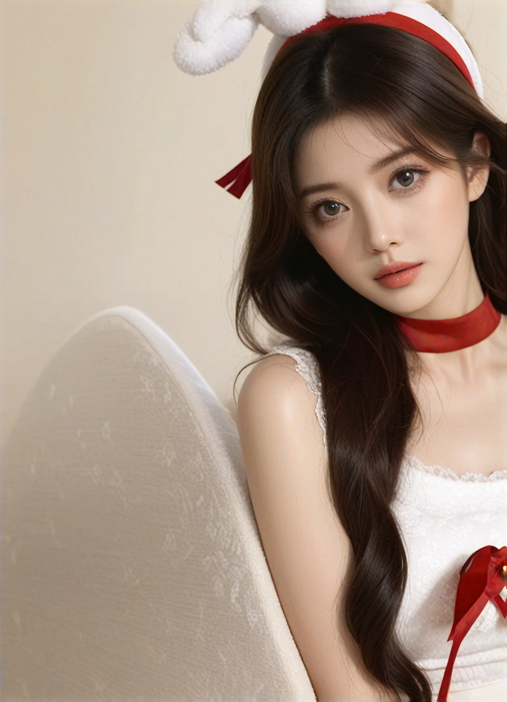 Christmas Photography image