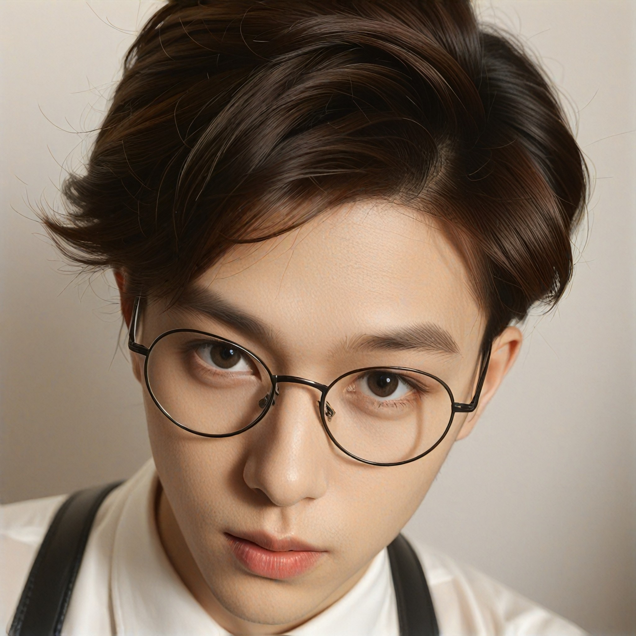 a1.art-generated Dracula image