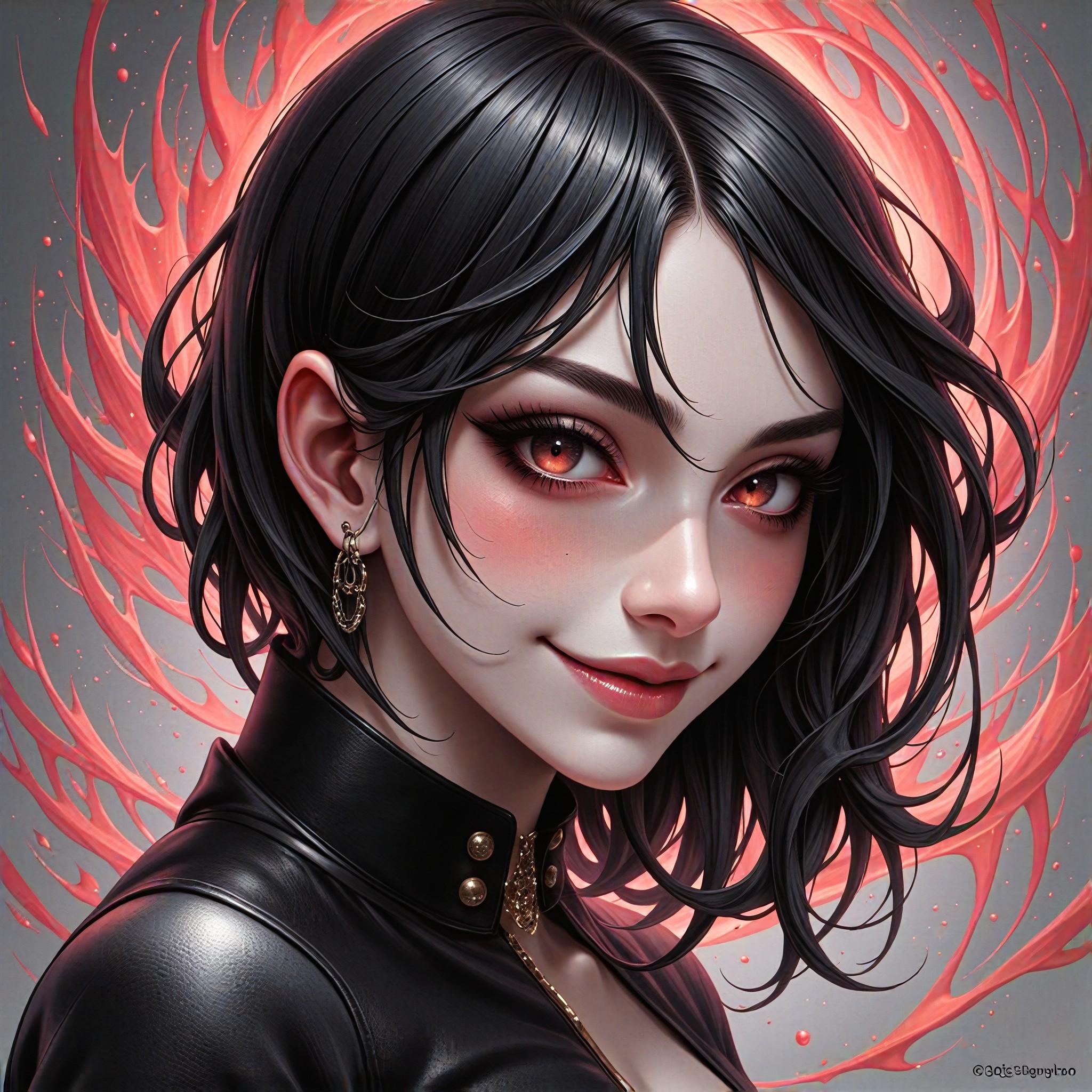 Best AI Vampire Generator Online for Free 2026 | a1.art