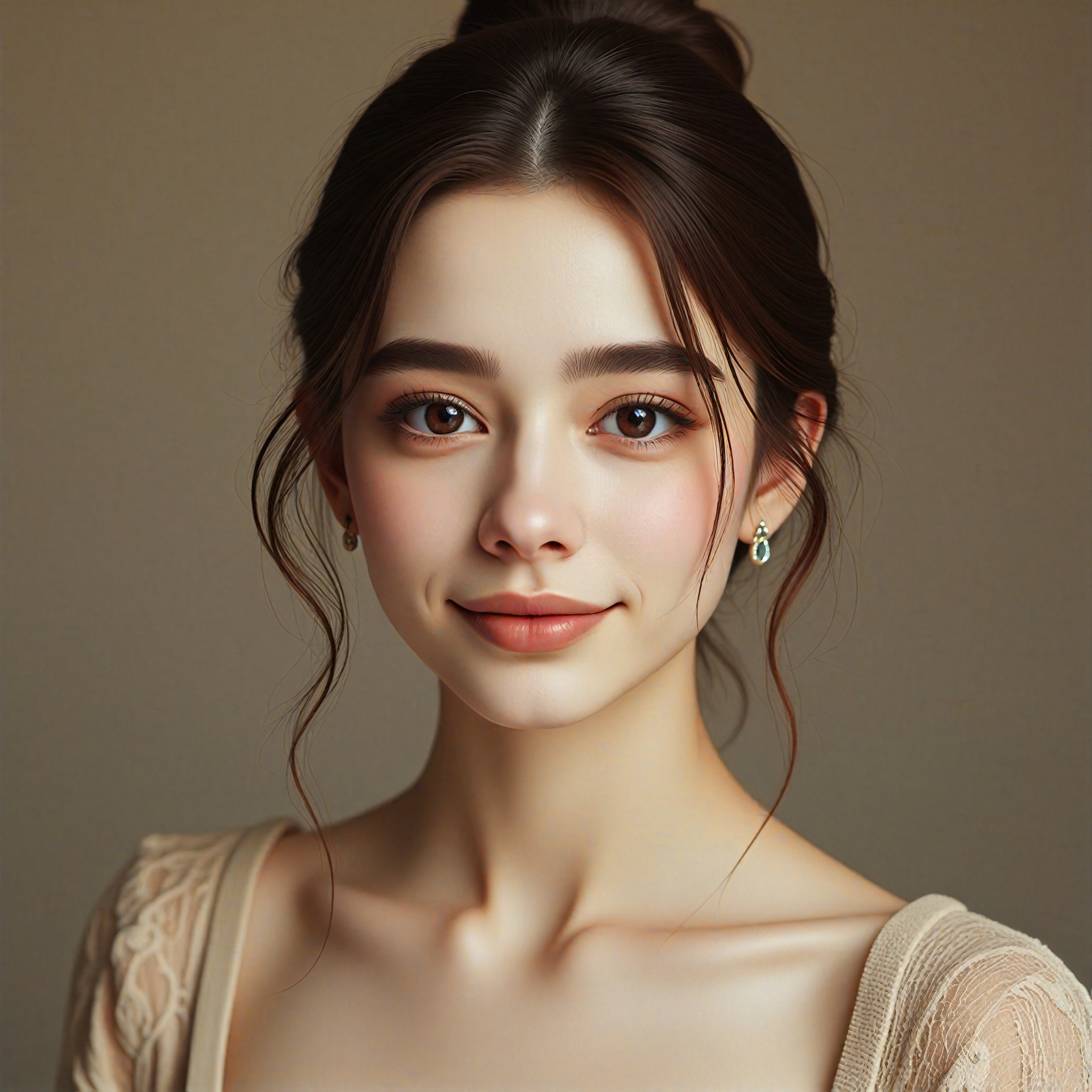 a1.art-generated ran image