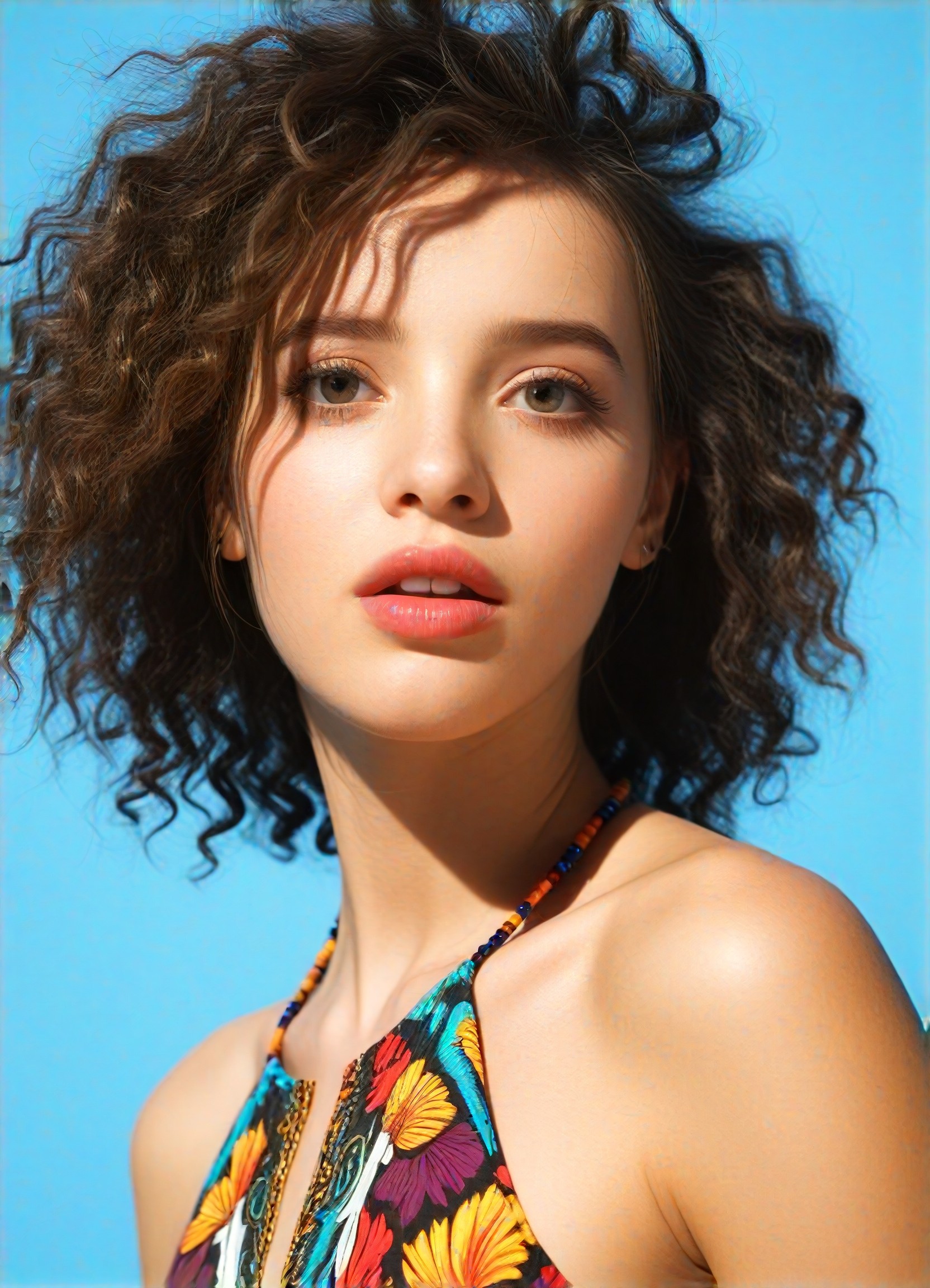 a1.art-generated African image