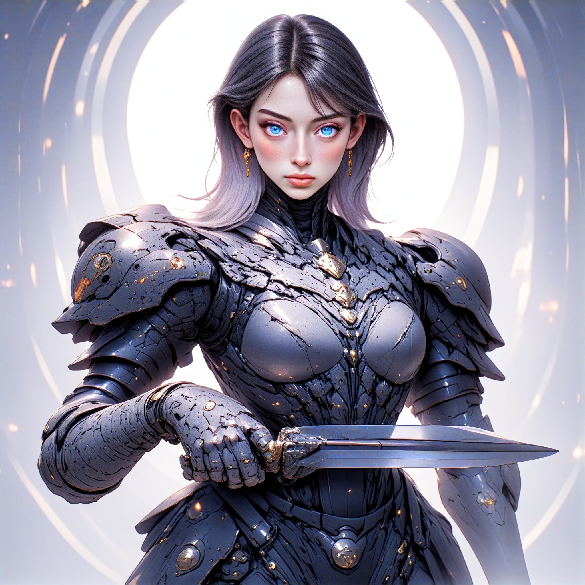 a1.art-generated Xxx Porn image