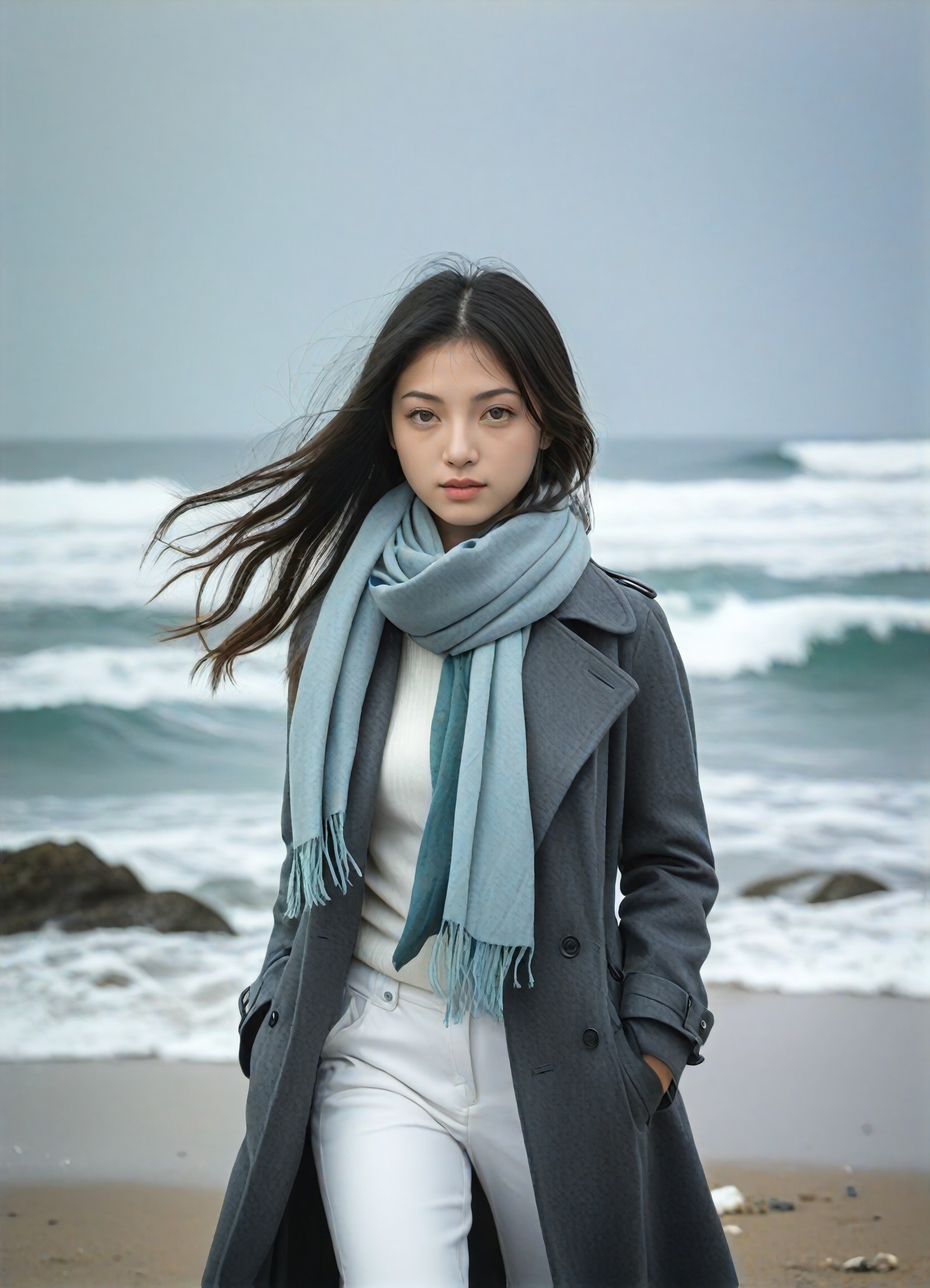 a1.art-generated Sad image