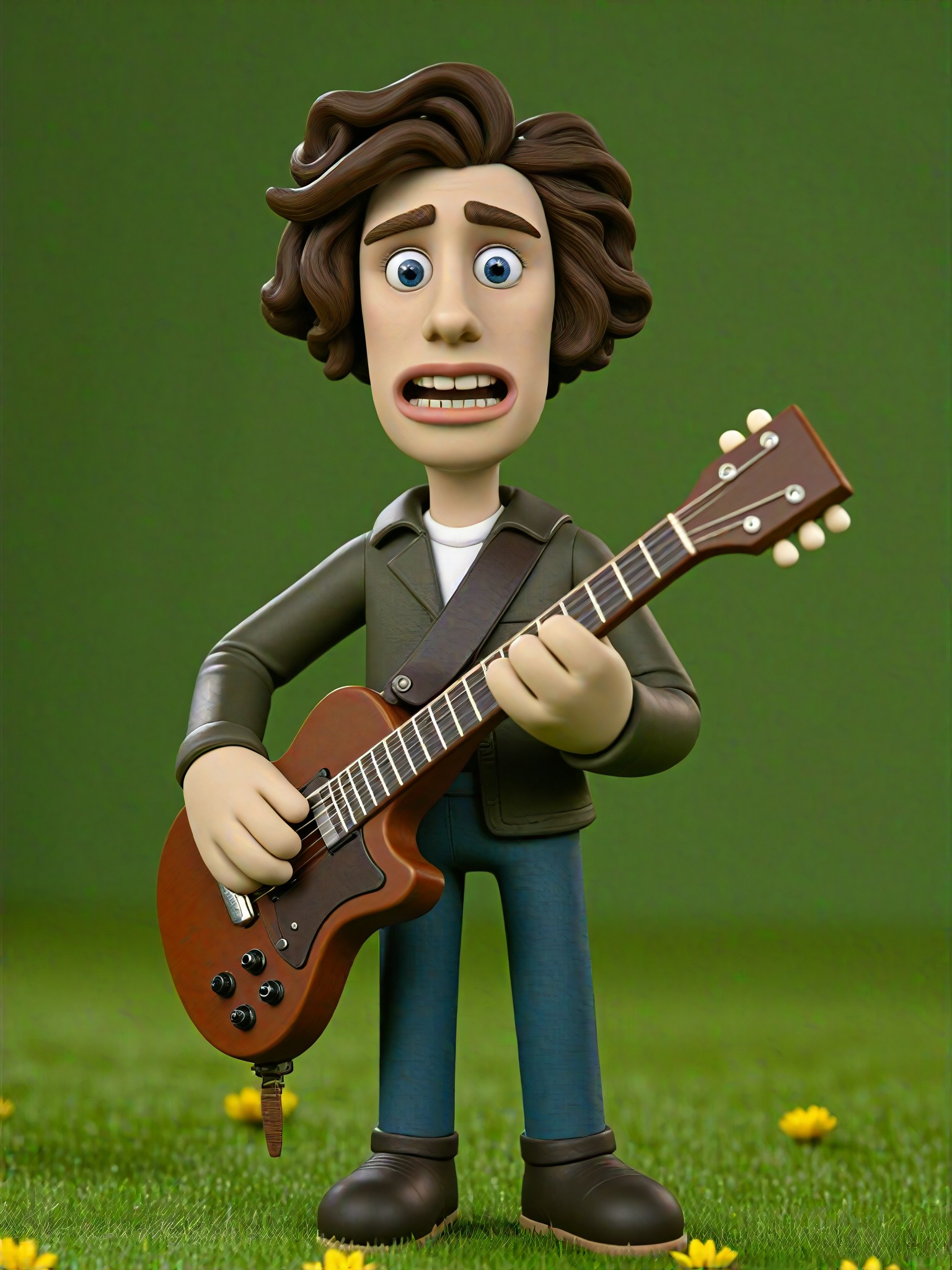 a1.art-generated ran image