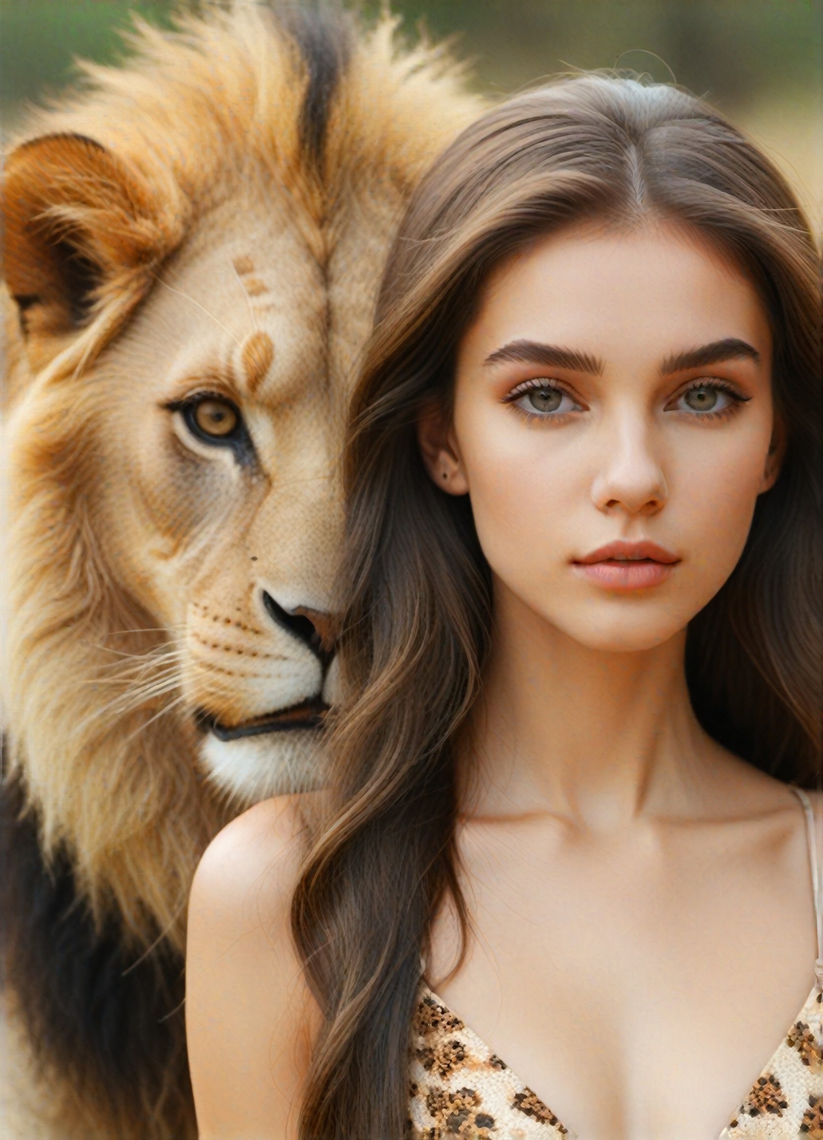 a1.art-generated Beast Control image