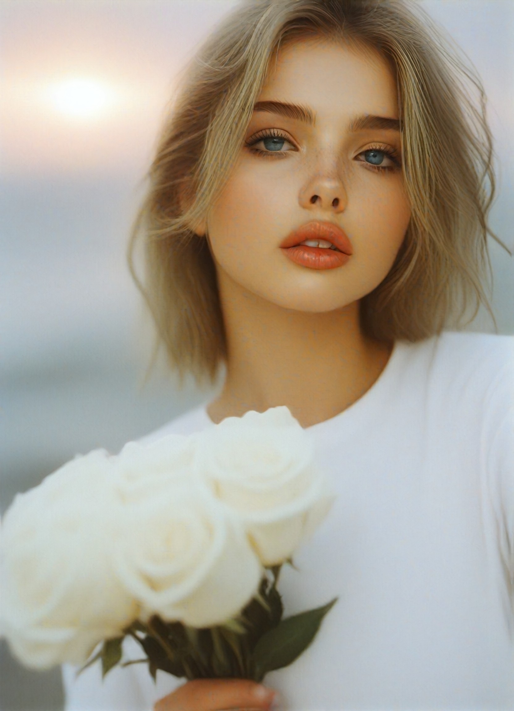 a1.art-generated ran image