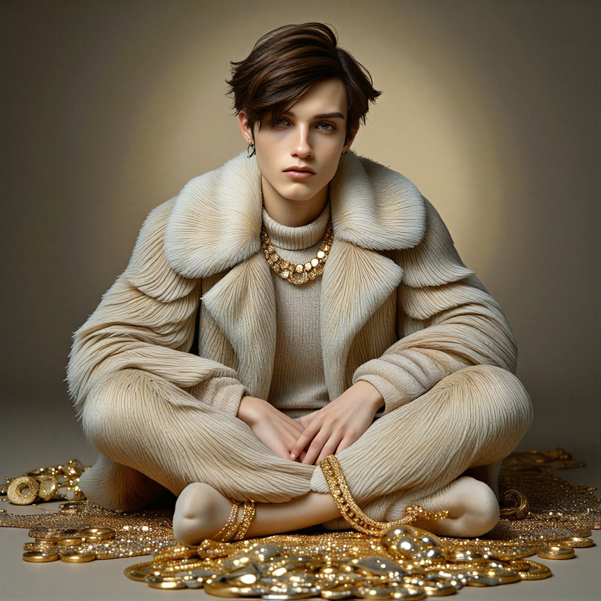 a1.art-generated ran image