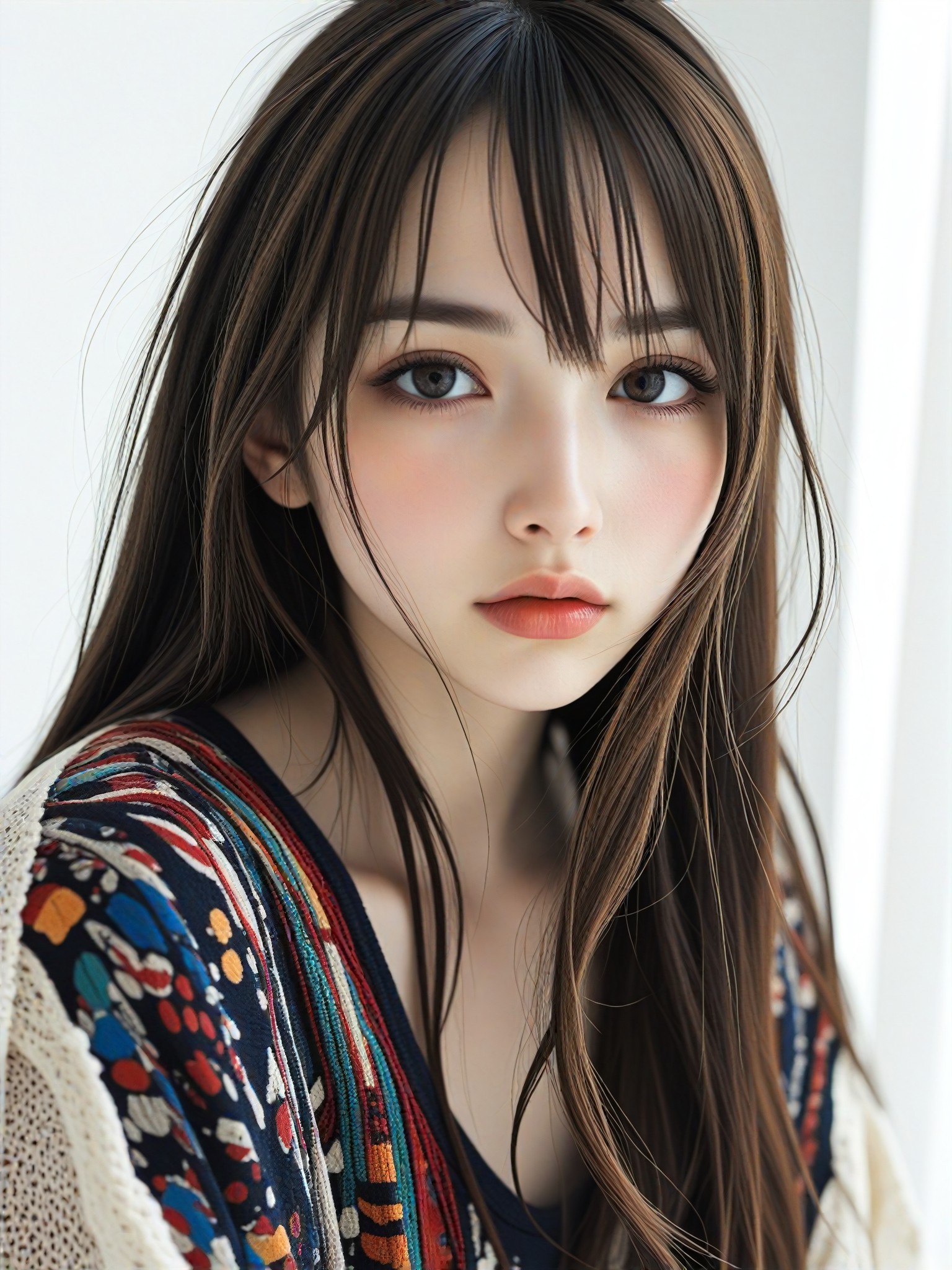 Another style of me image