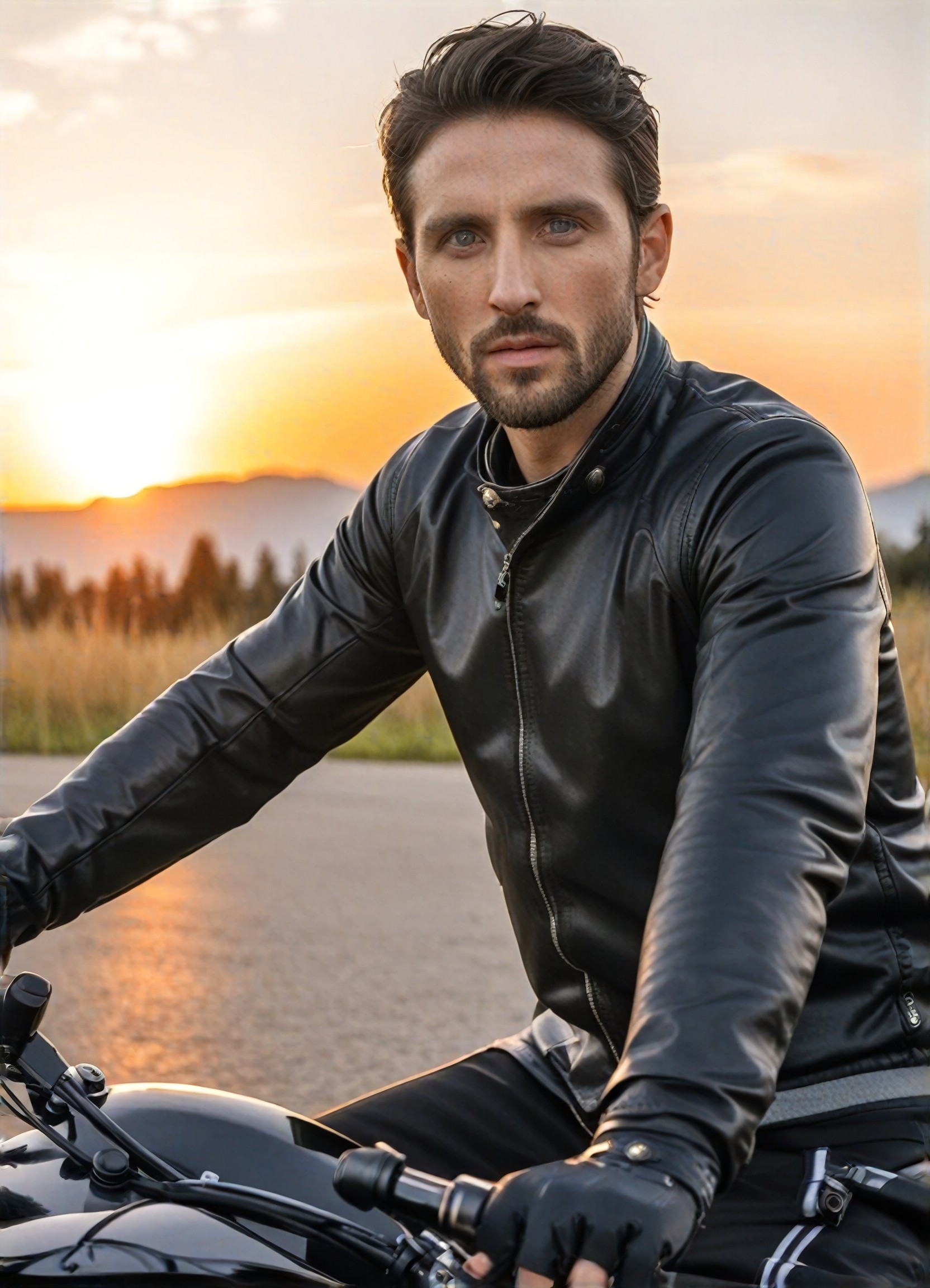 a1.art-generated Transformer image