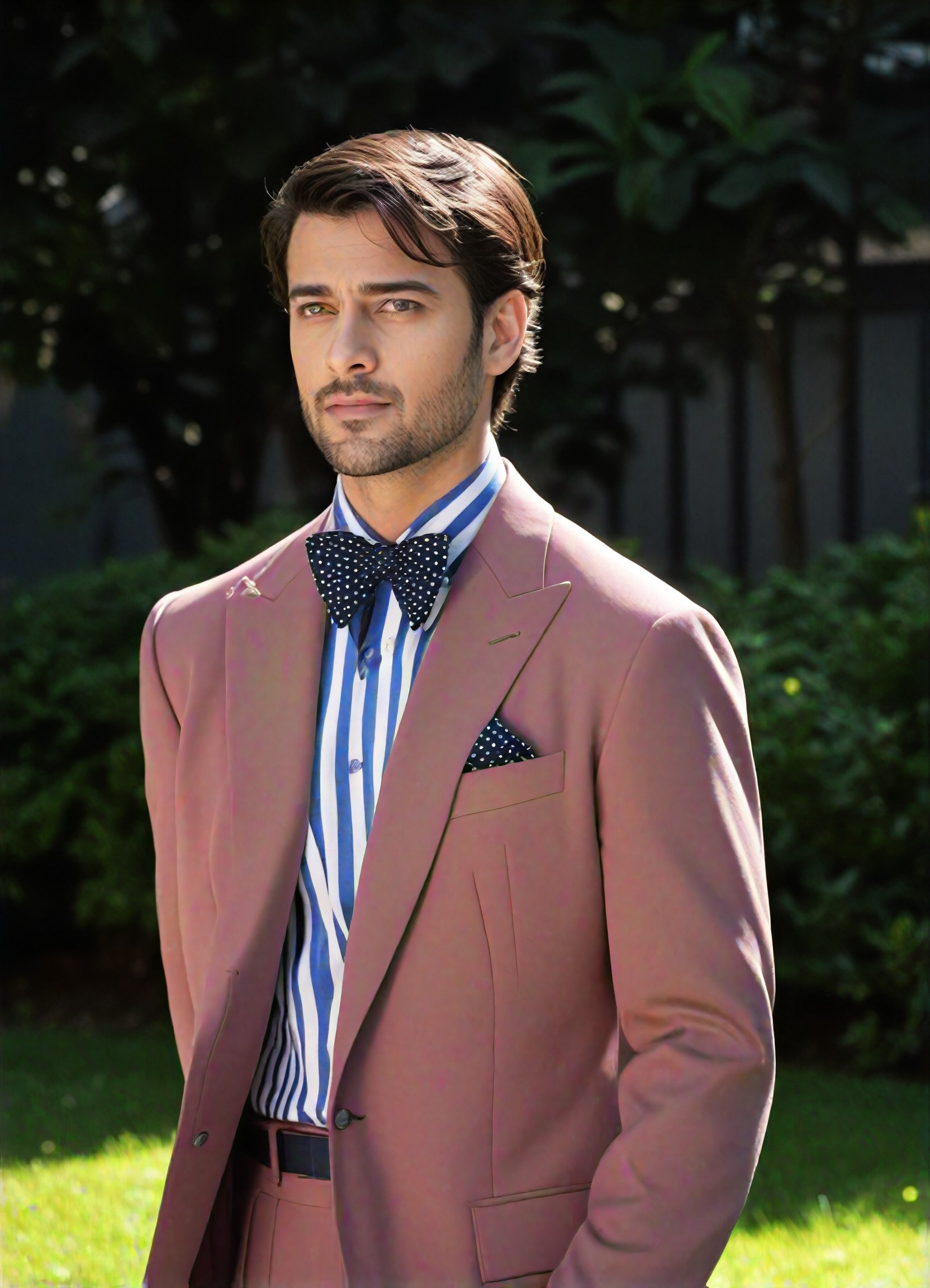 a1.art-generated Mature image