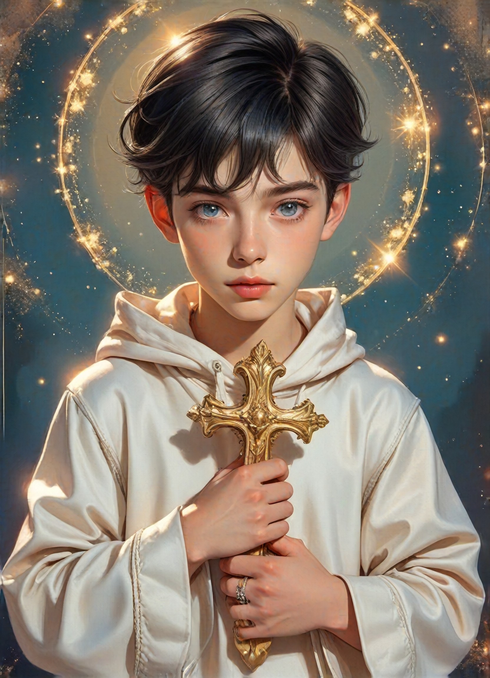 a1.art-generated ran image