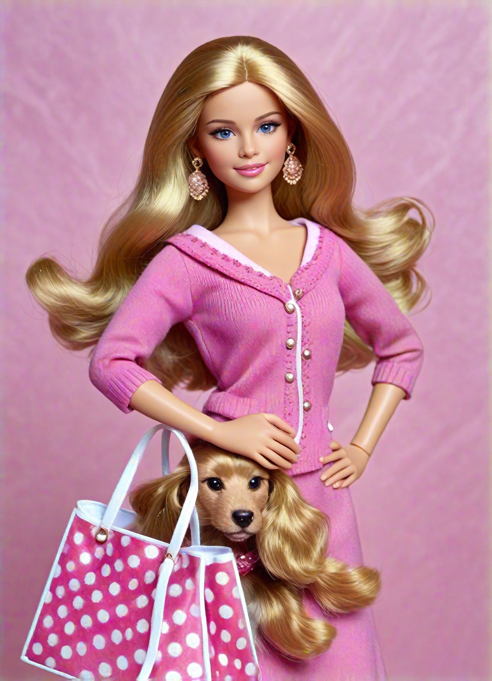 a1.art-generated Translucent Wings image