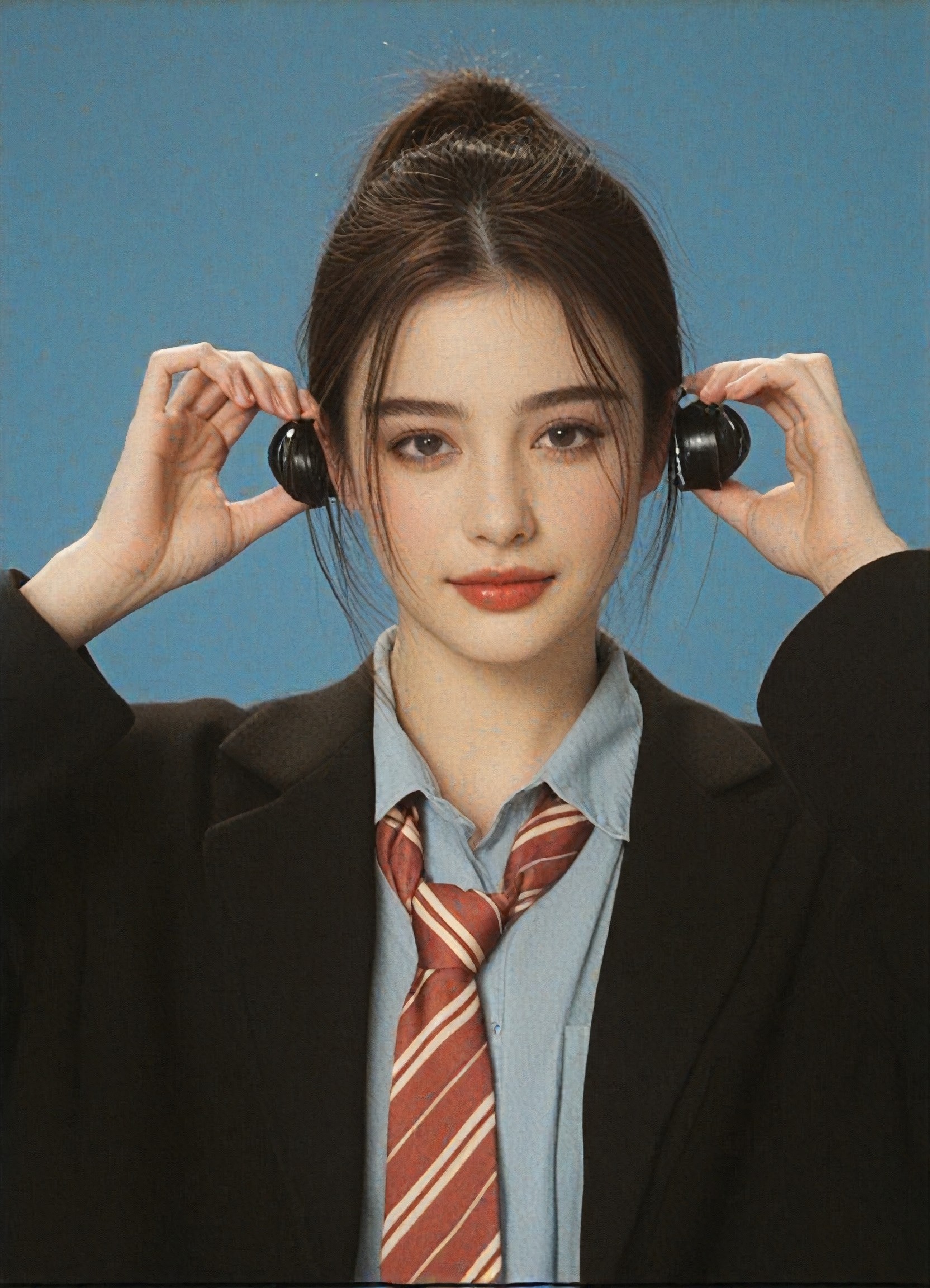 a1.art-generated Bounce image