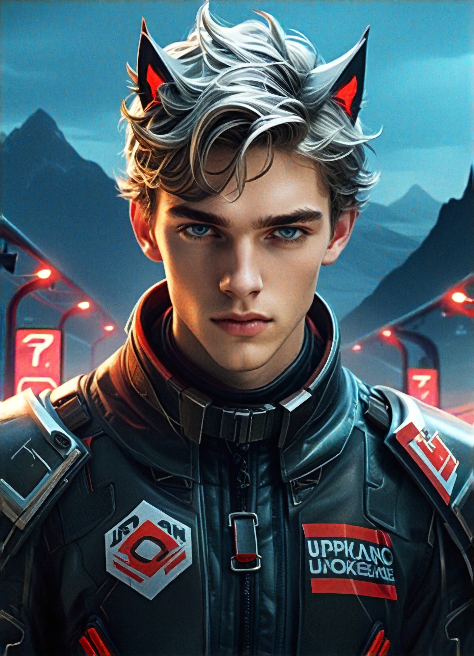 a1.art-generated Thrill image