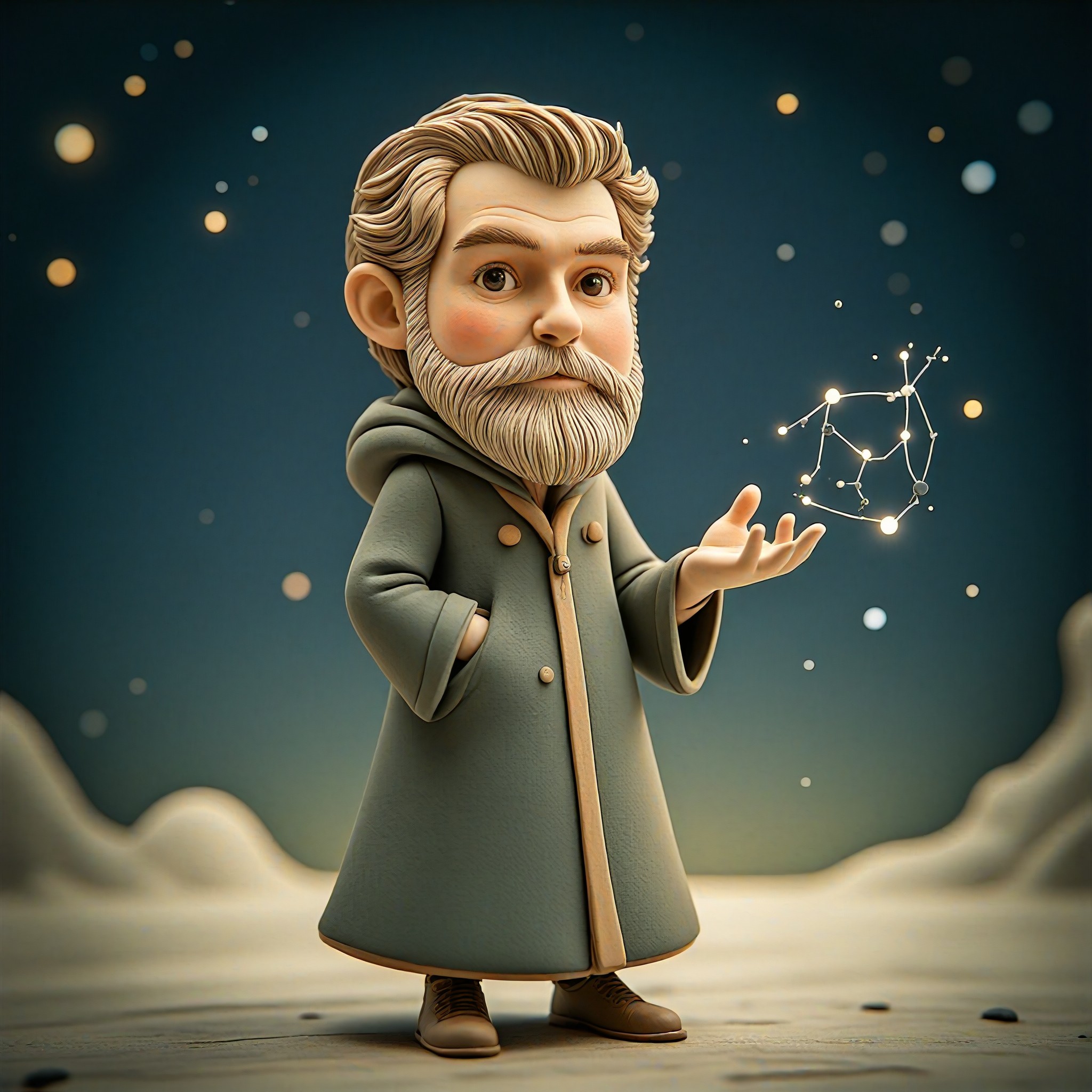 a1.art-generated ran image