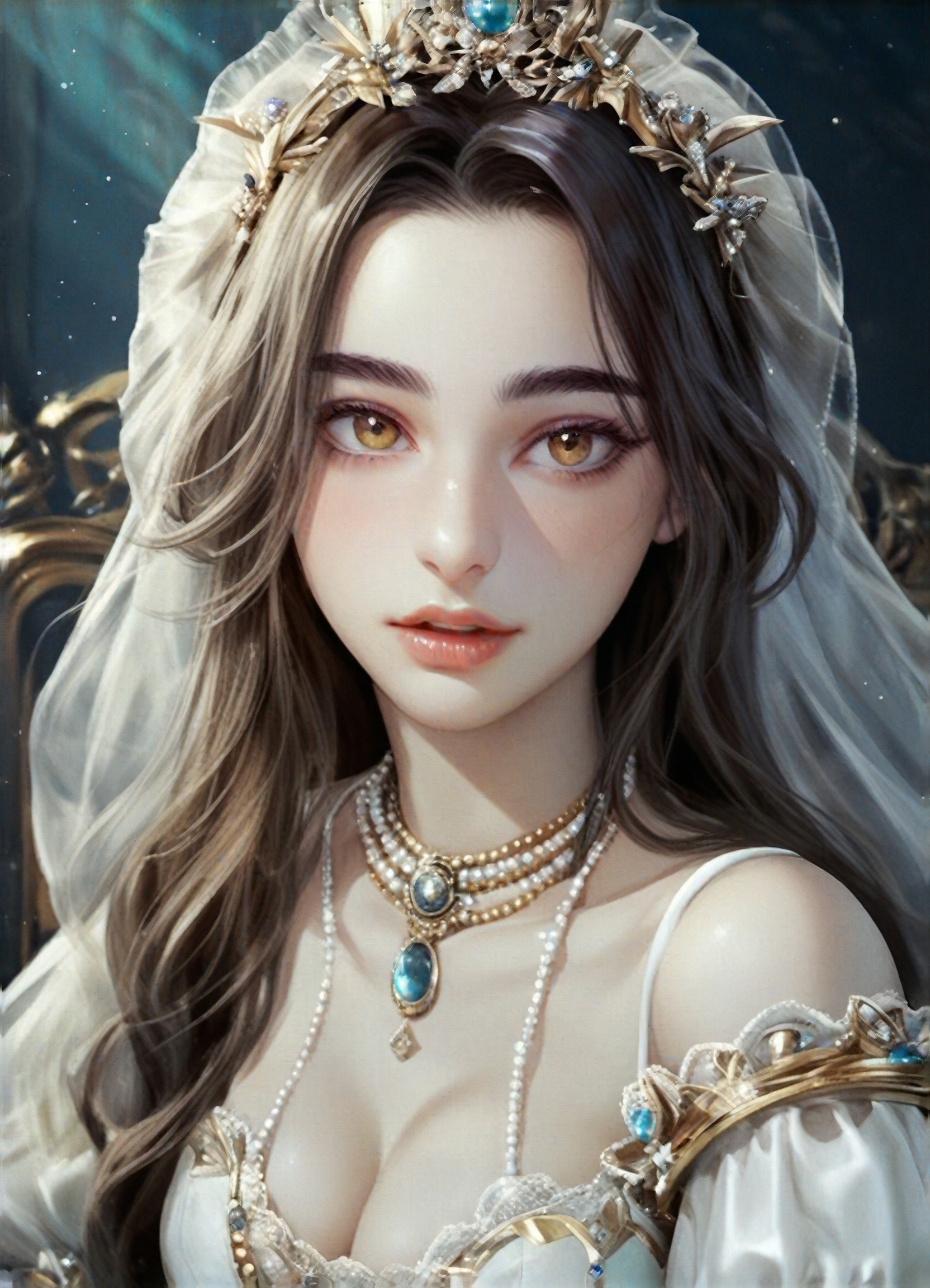 a1.art-generated Alisha image