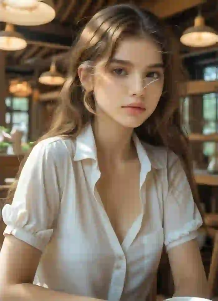 a1.art-generated Si image