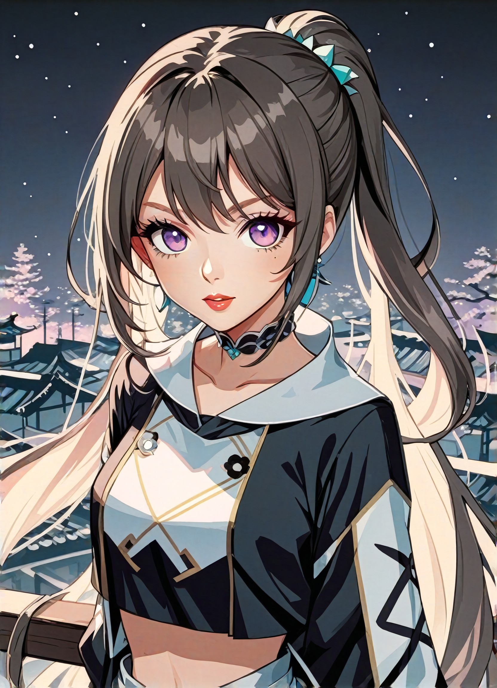 beautiful girl image