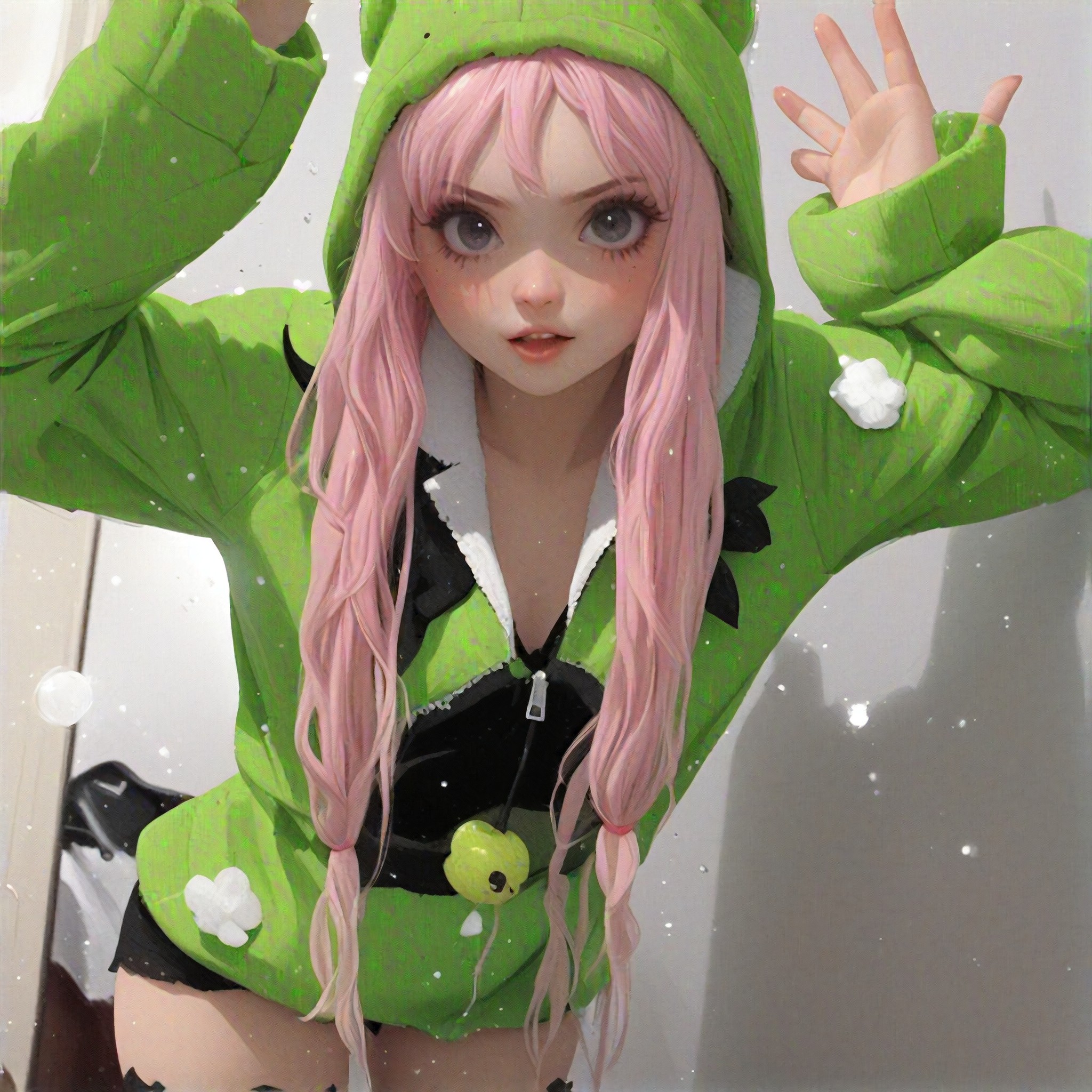 a1.art-generated ran image